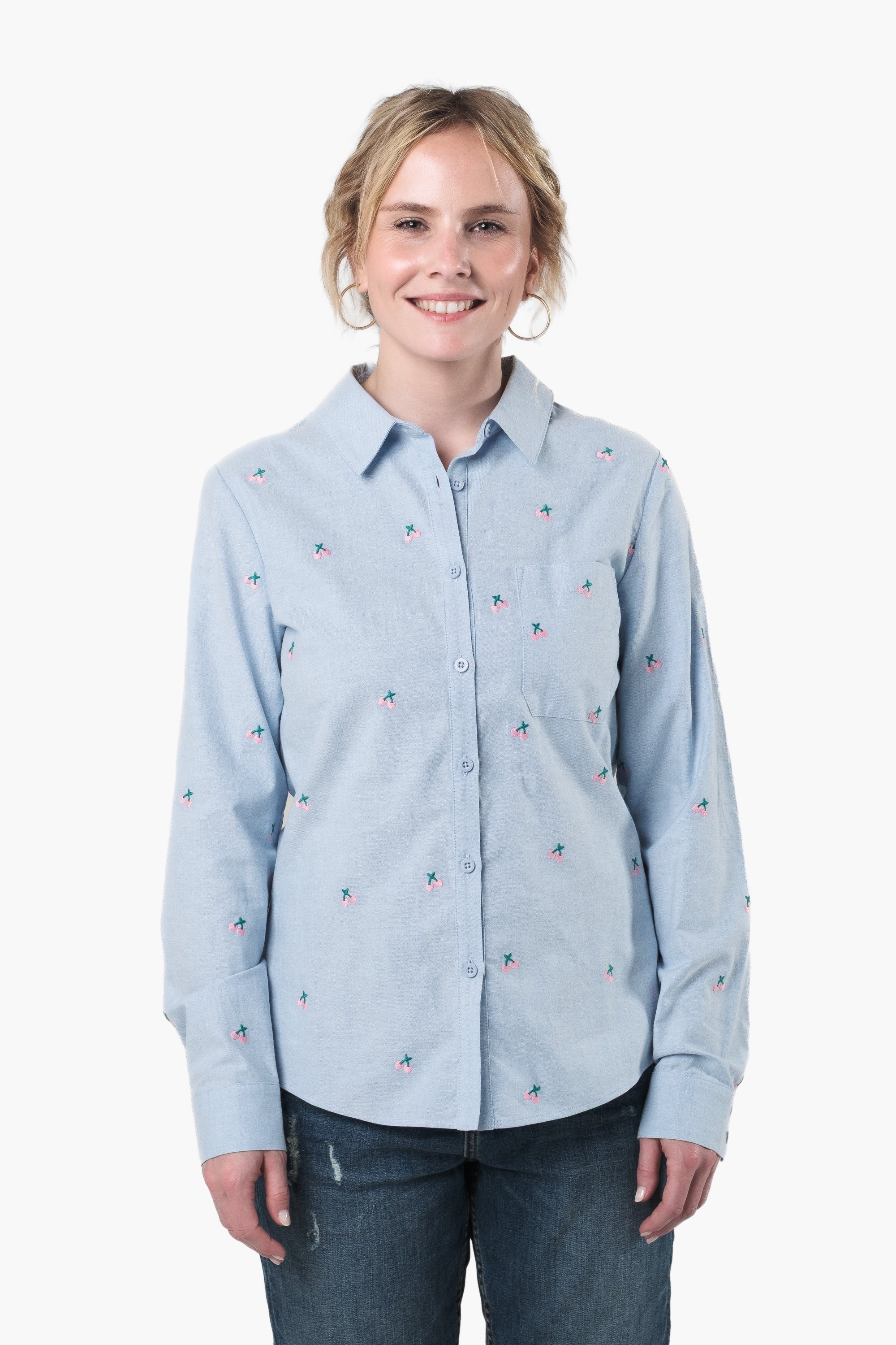 Color 968 - 0 - COVER_DSCF9144-Bearbeitet.jpg