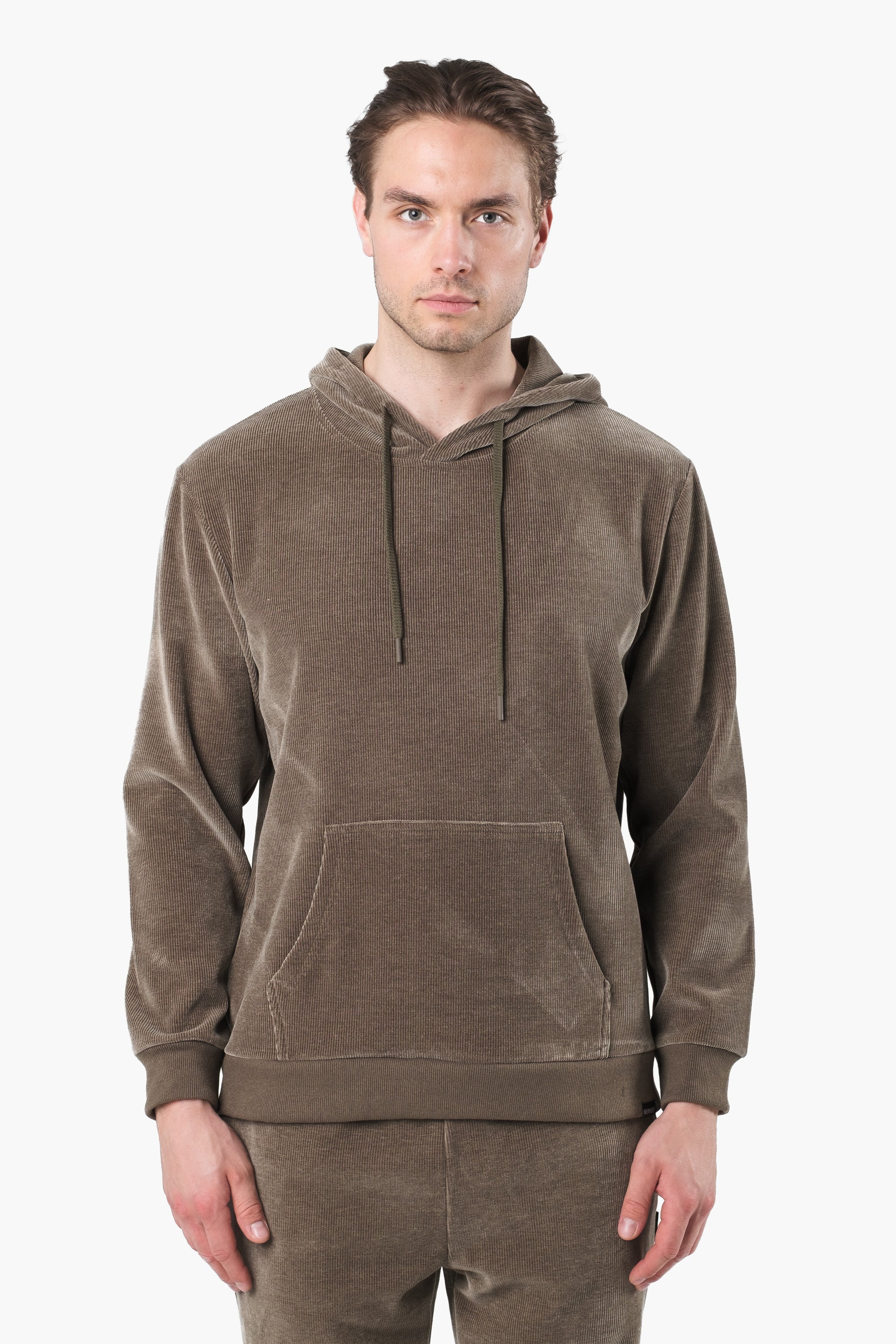 Color 201 - 0 - DSCF0261.jpg