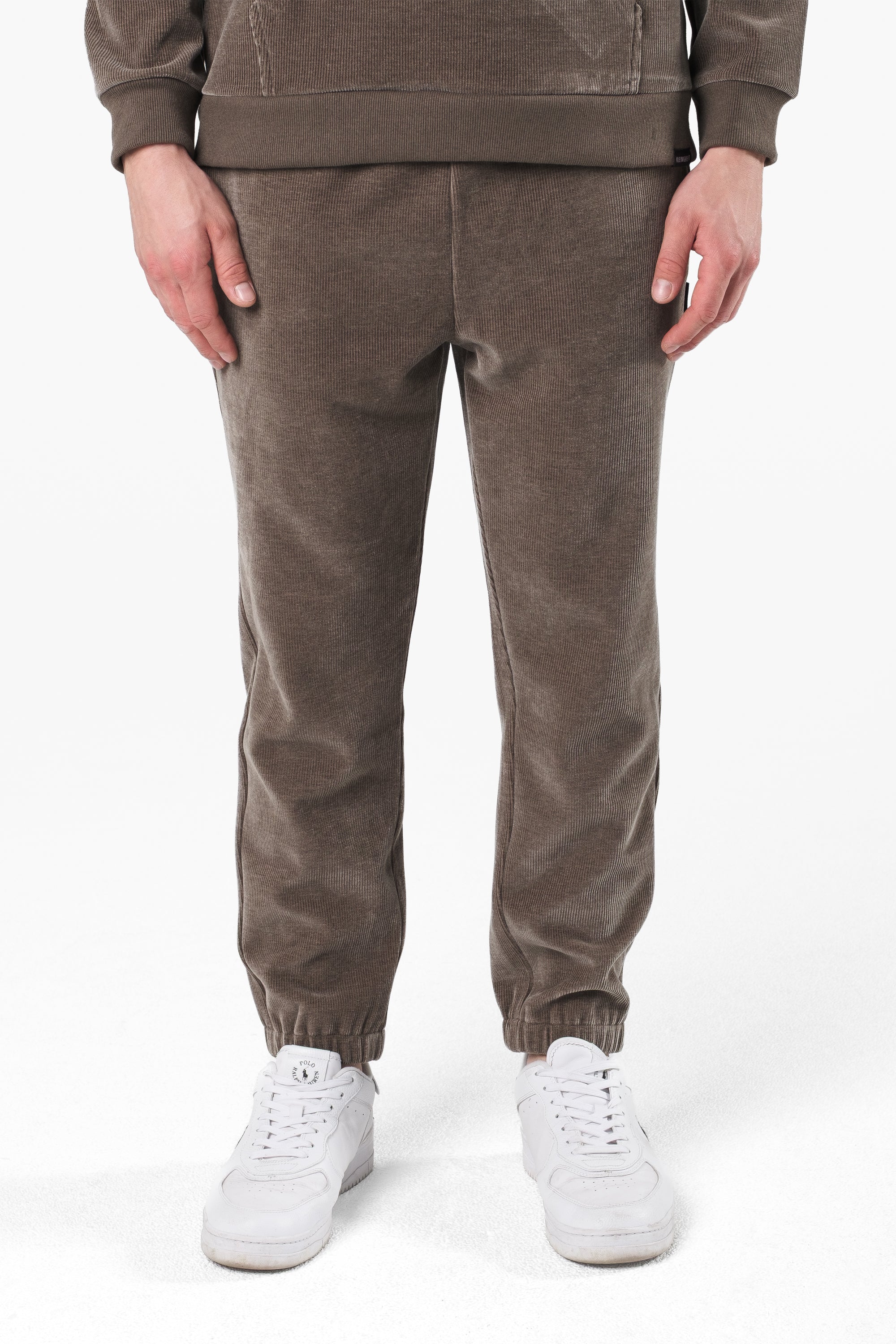 Color 201 - 0 - DSCF0259.jpg