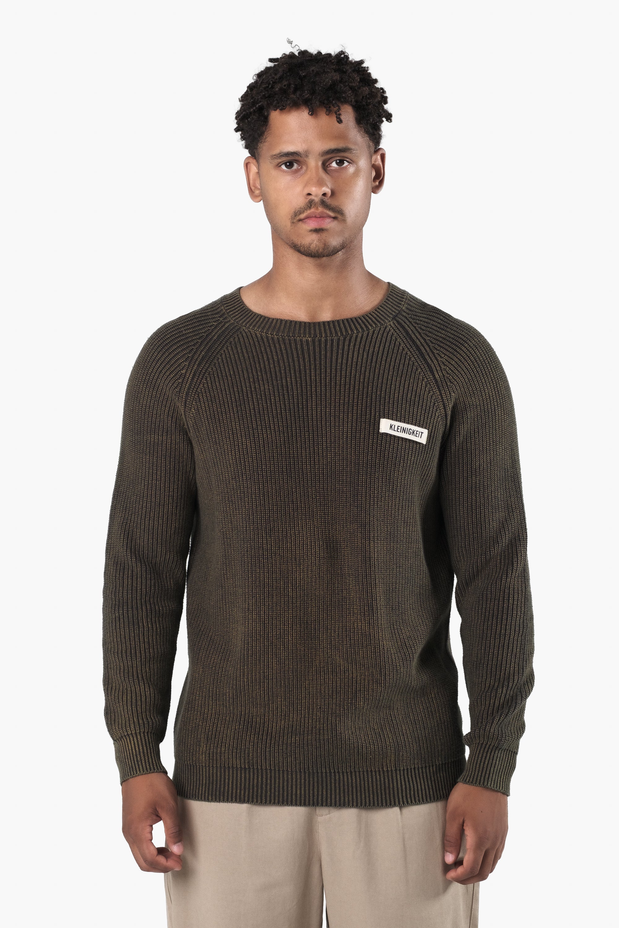 Color 042 - 0 - COVER_DSCF9184-Bearbeitet.jpg