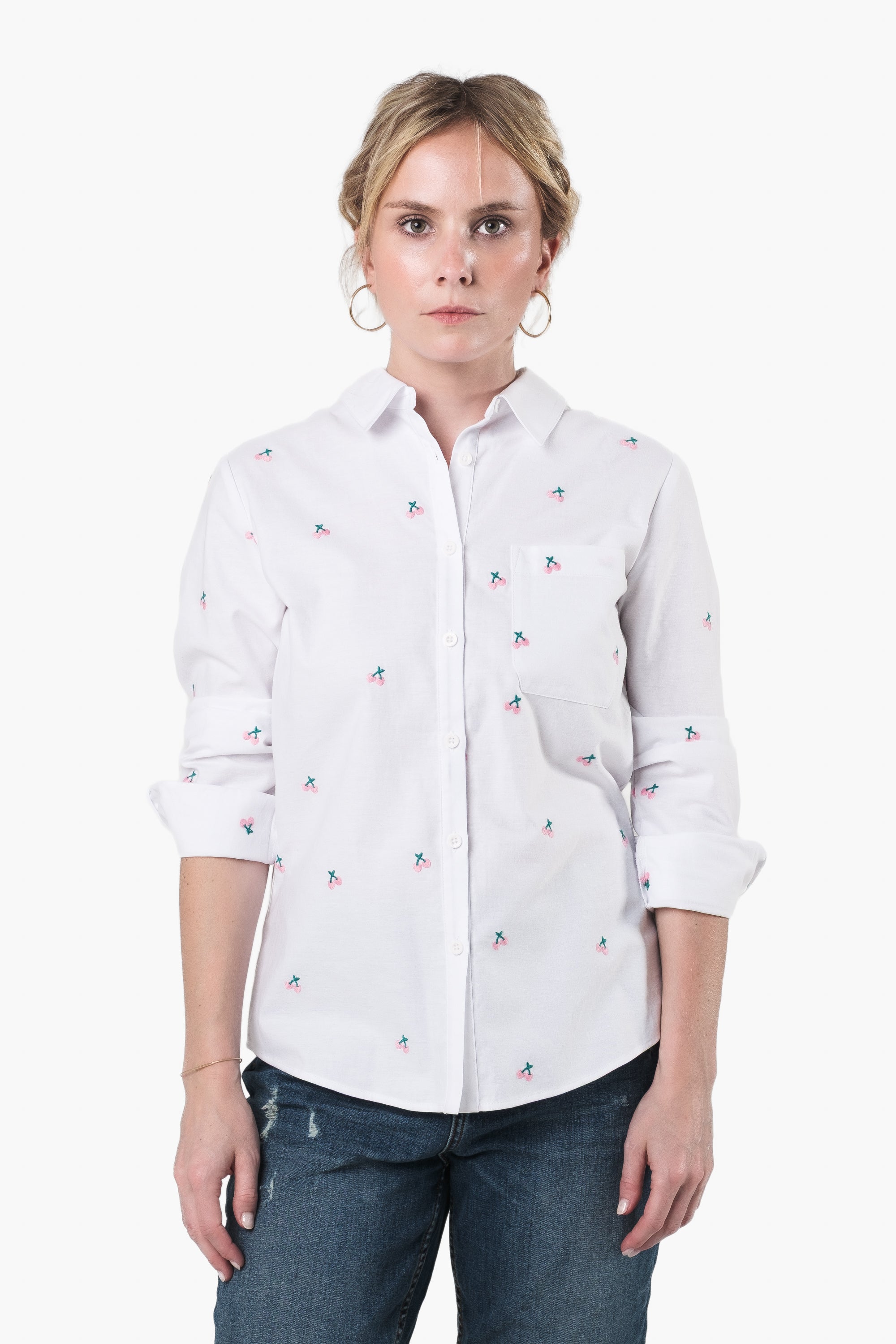 Color 010 - 0 - COVER_DSCF9203-Bearbeitet.jpg