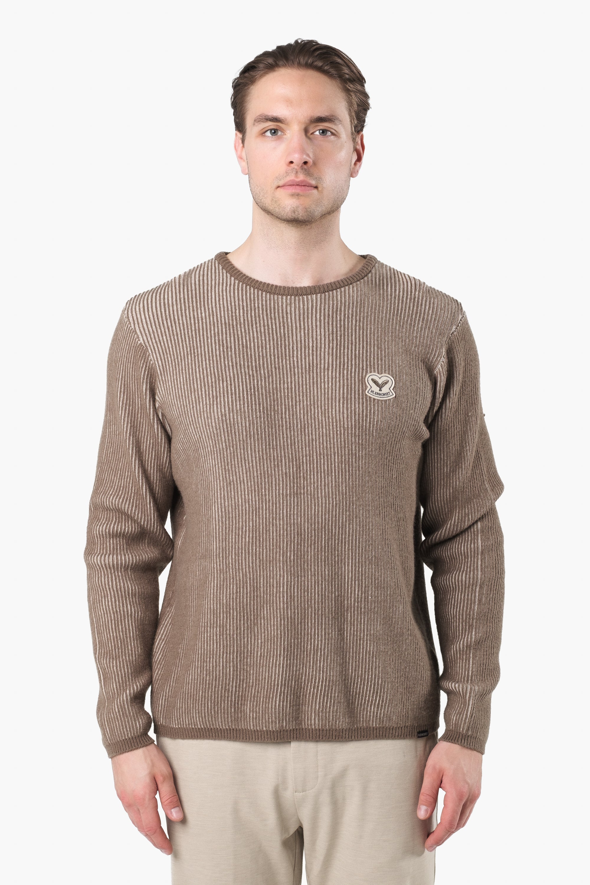 Color 241 - 0 - DSCF2102.jpg