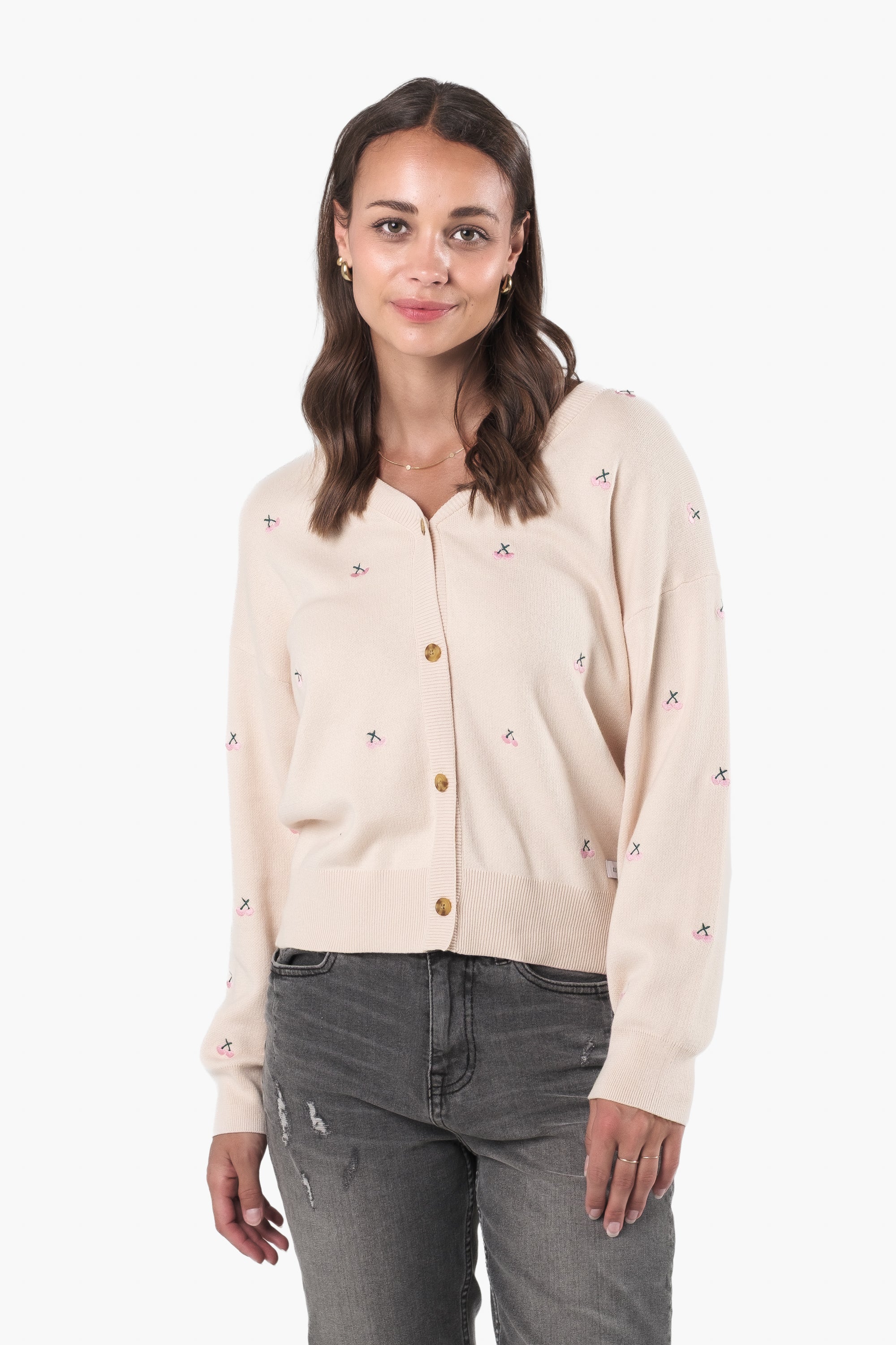 Color 200 - 0 - COVER_DSCF9236-Bearbeitet.jpg