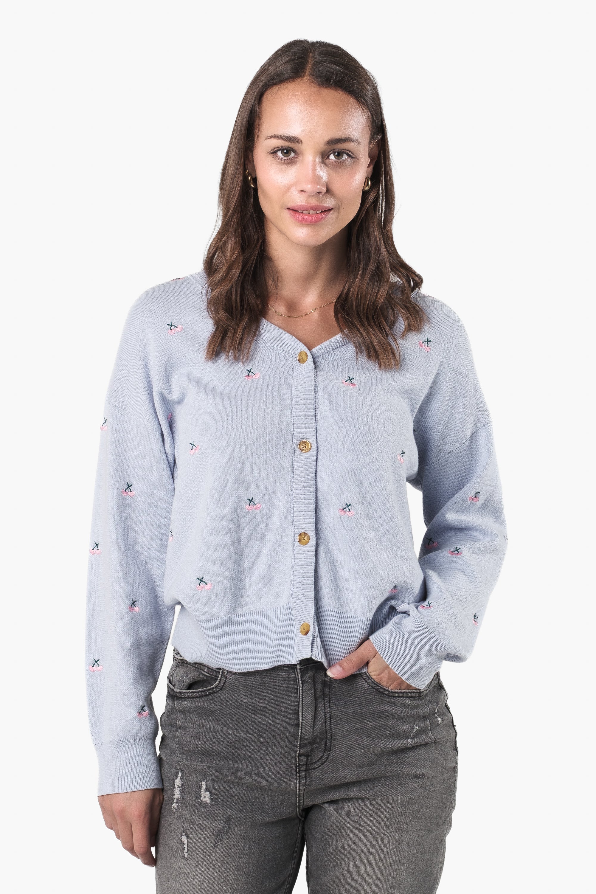 Color 968 - 0 - COVER_DSCF9253-Bearbeitet.jpg