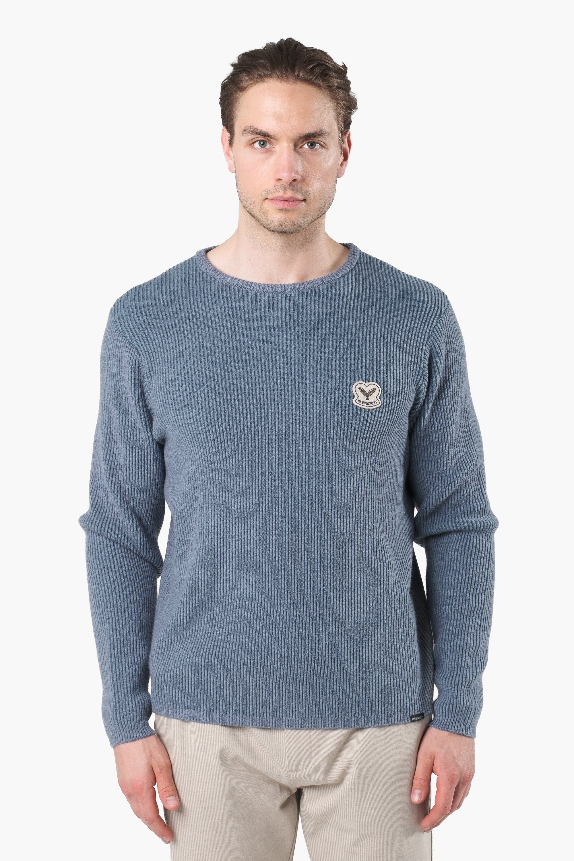 Color 246 - 0 - DSCF2106.jpg