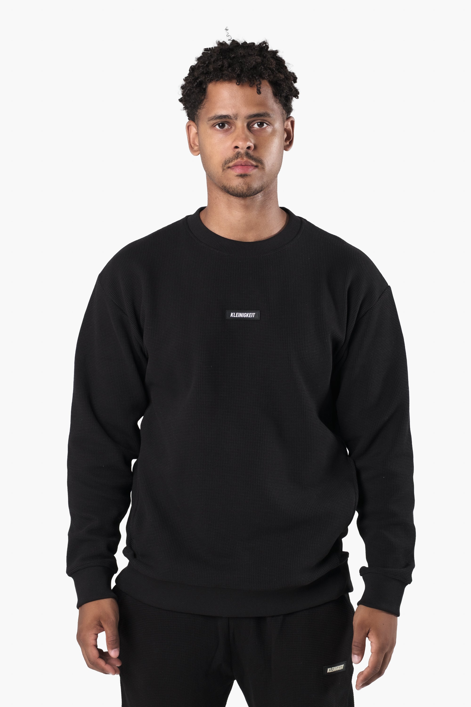 Color 020 - 0 - COVER_DSCF9320-Bearbeitet.jpg