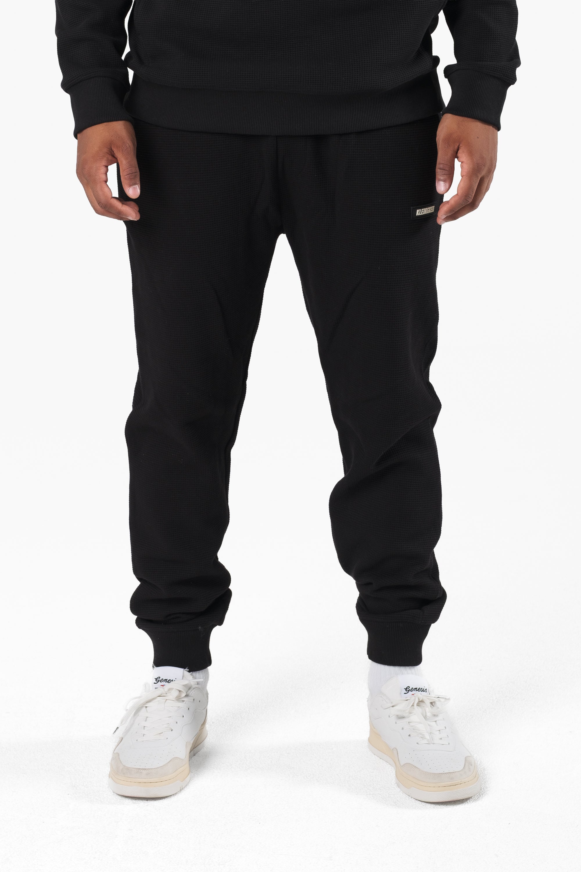 Color 020 - 0 - COVER_DSCF9325-Bearbeitet.jpg