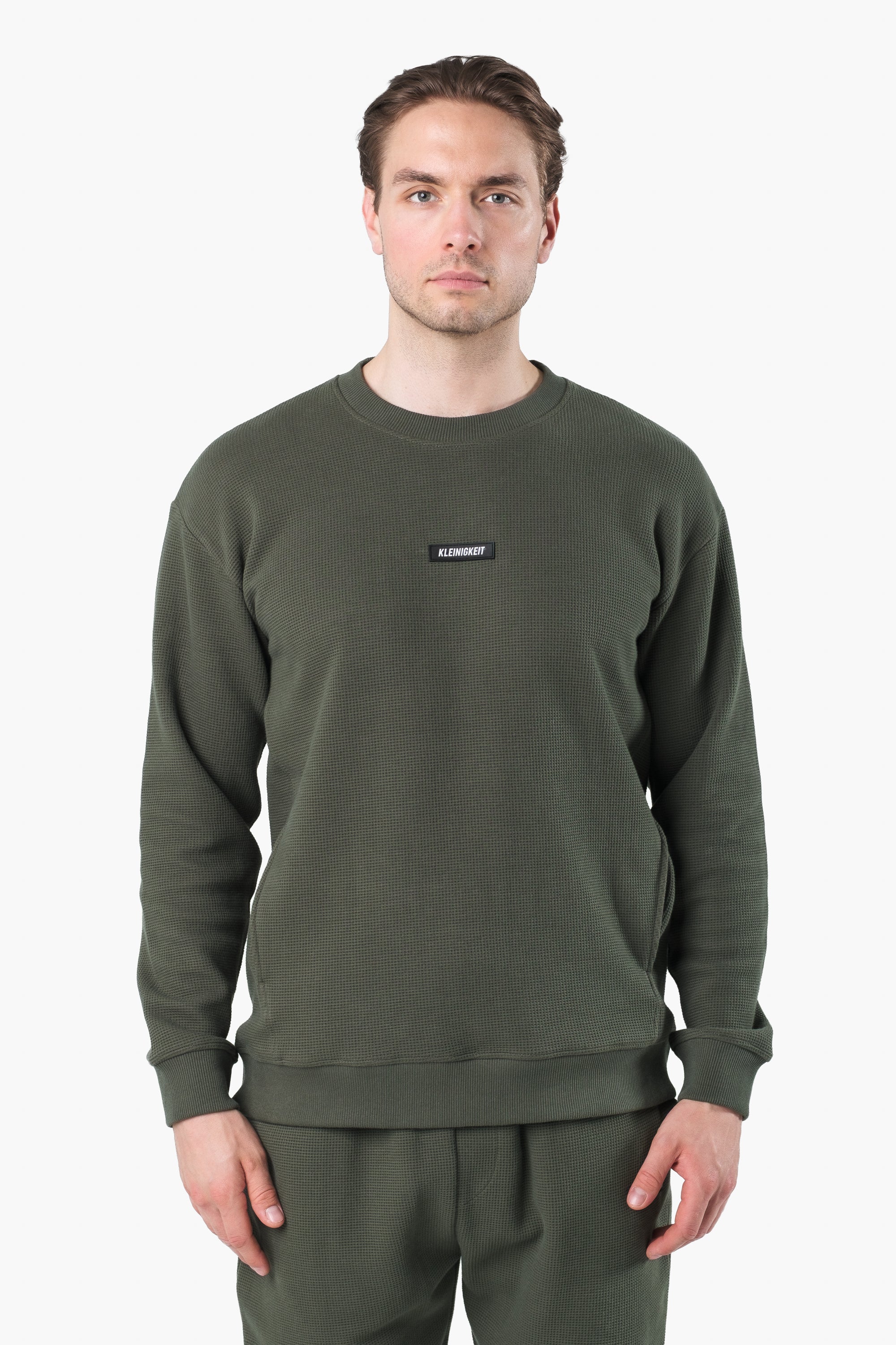 Color 042 - 0 - COVER_DSCF9363-Bearbeitet.jpg