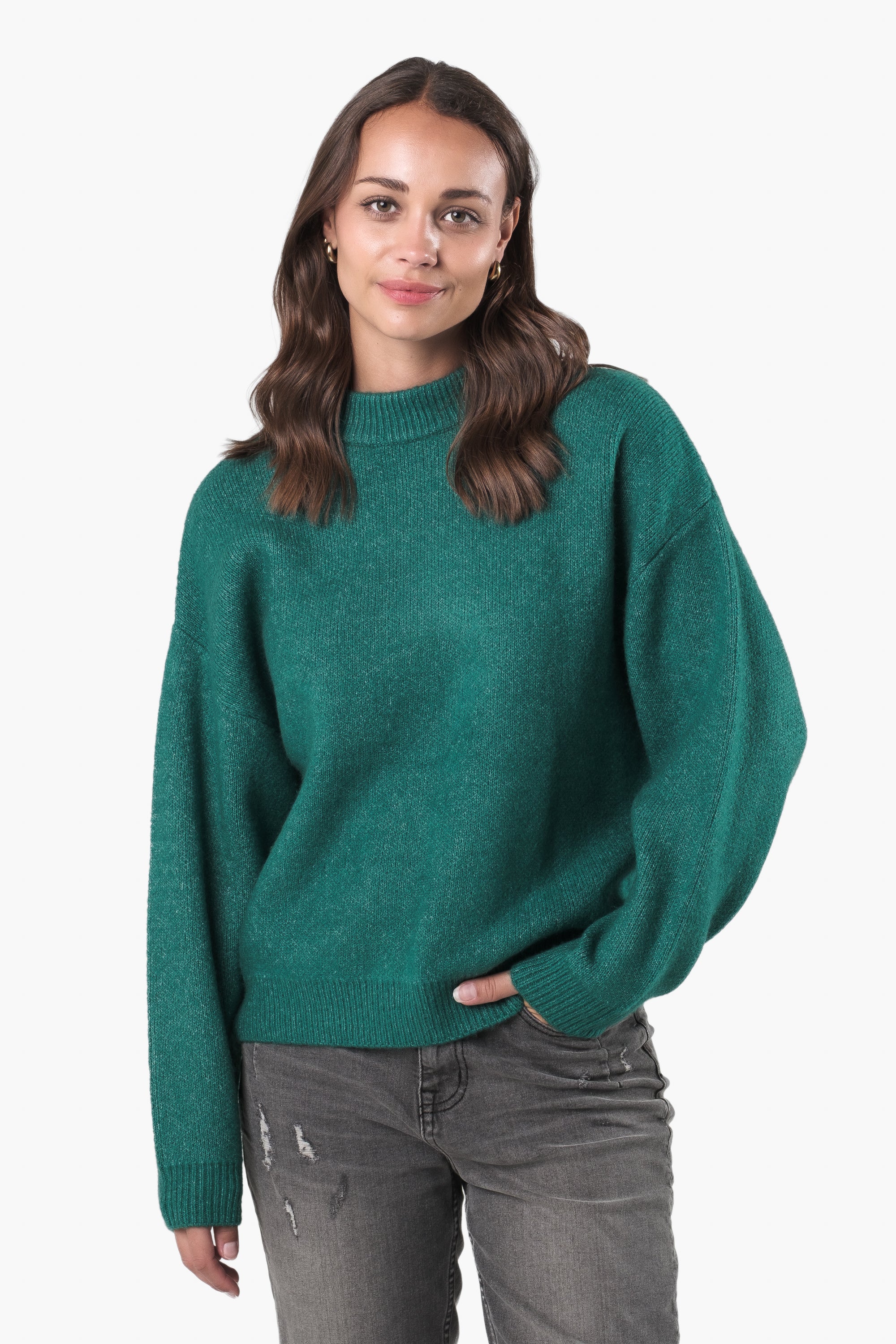 Color 041 - 0 - DSCF0379.jpg