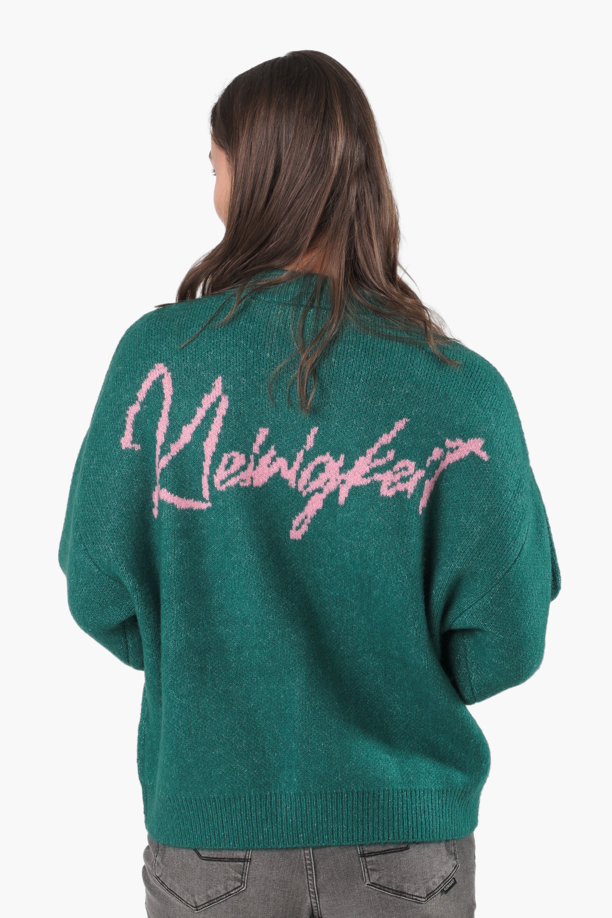 Color 041 - 0 - DSCF0381.jpg