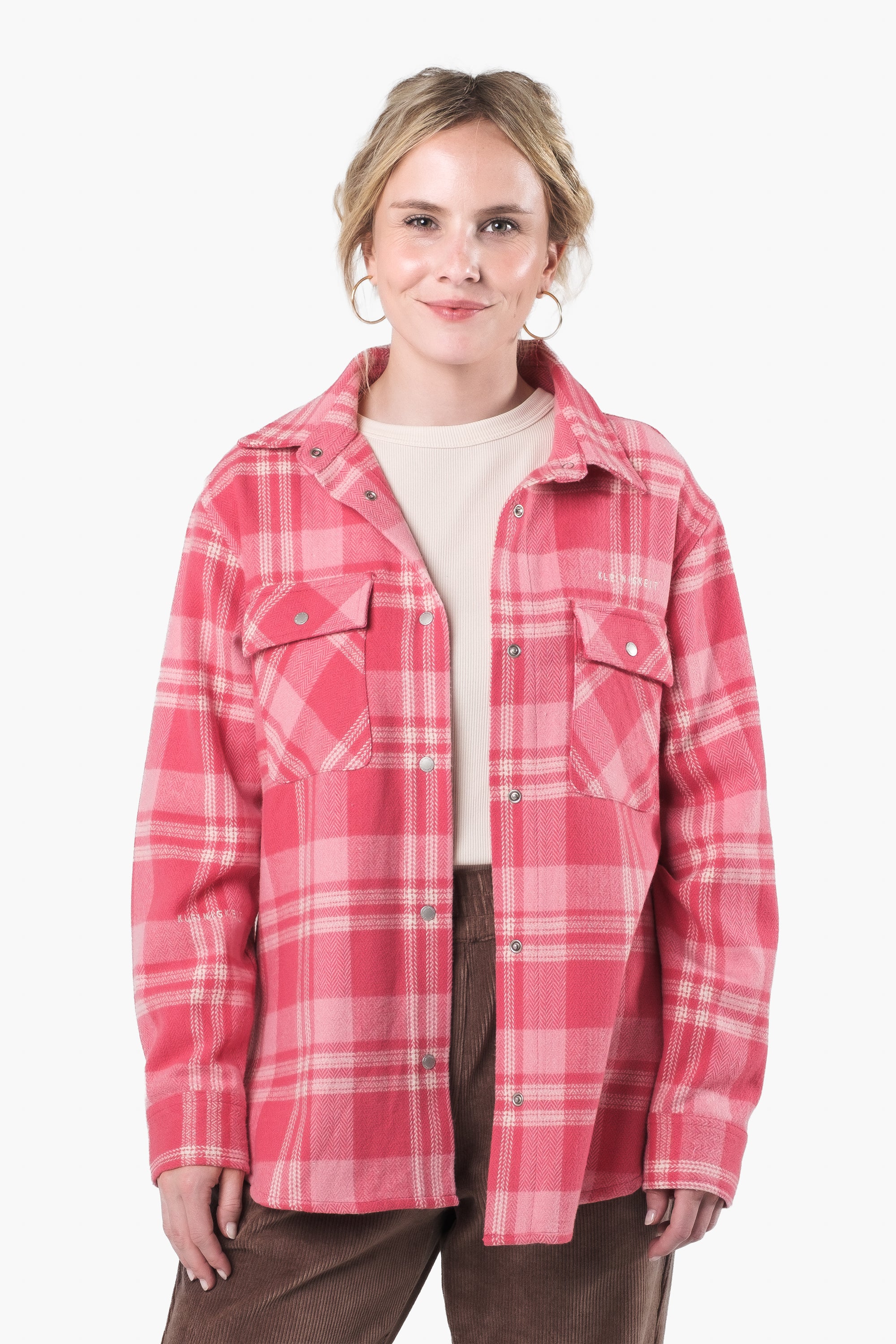 Color 987 - 0 - DSCF0474.jpg