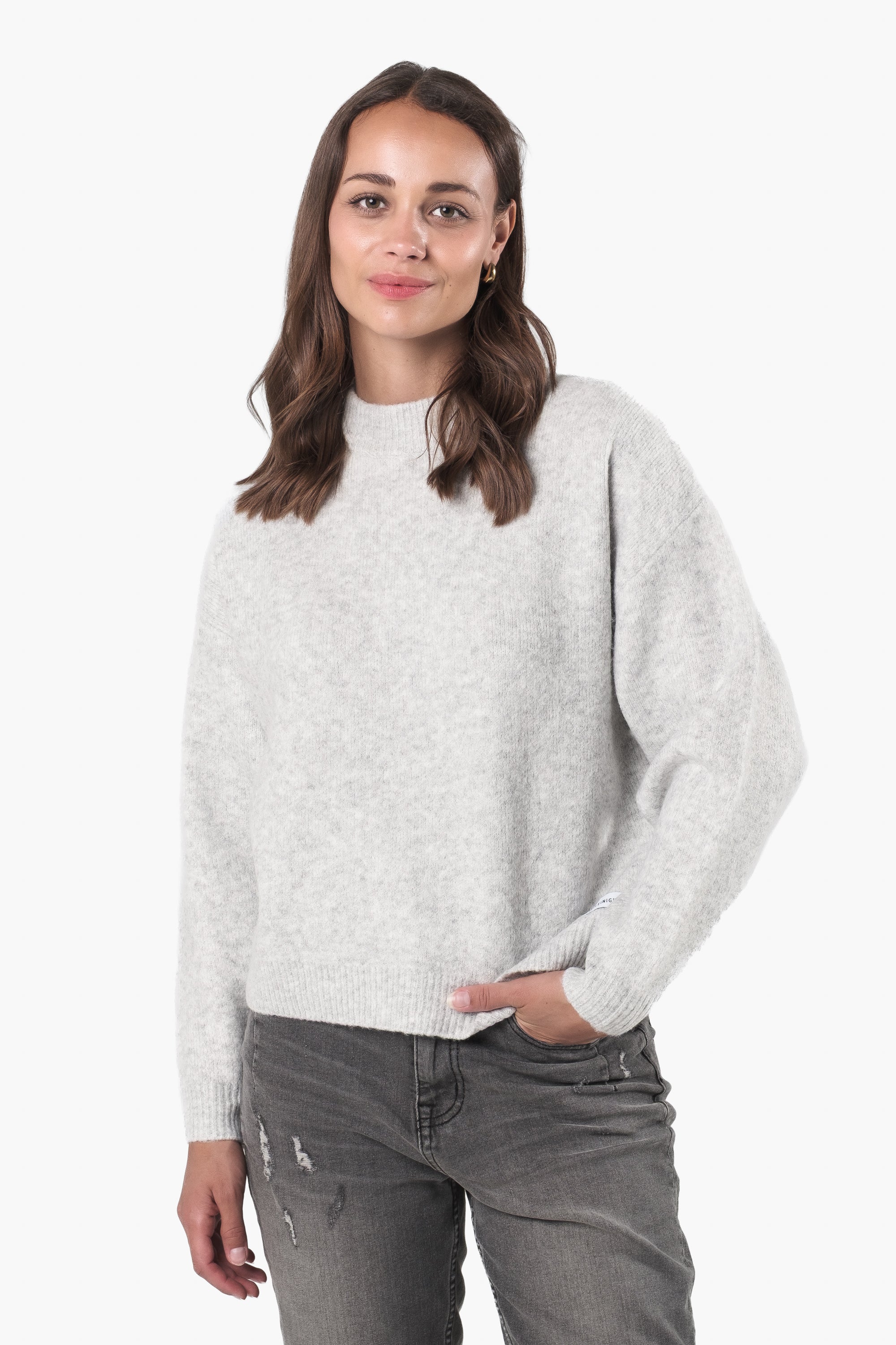 Color 050 - 0 - Wollma-lightgrey-3.jpg