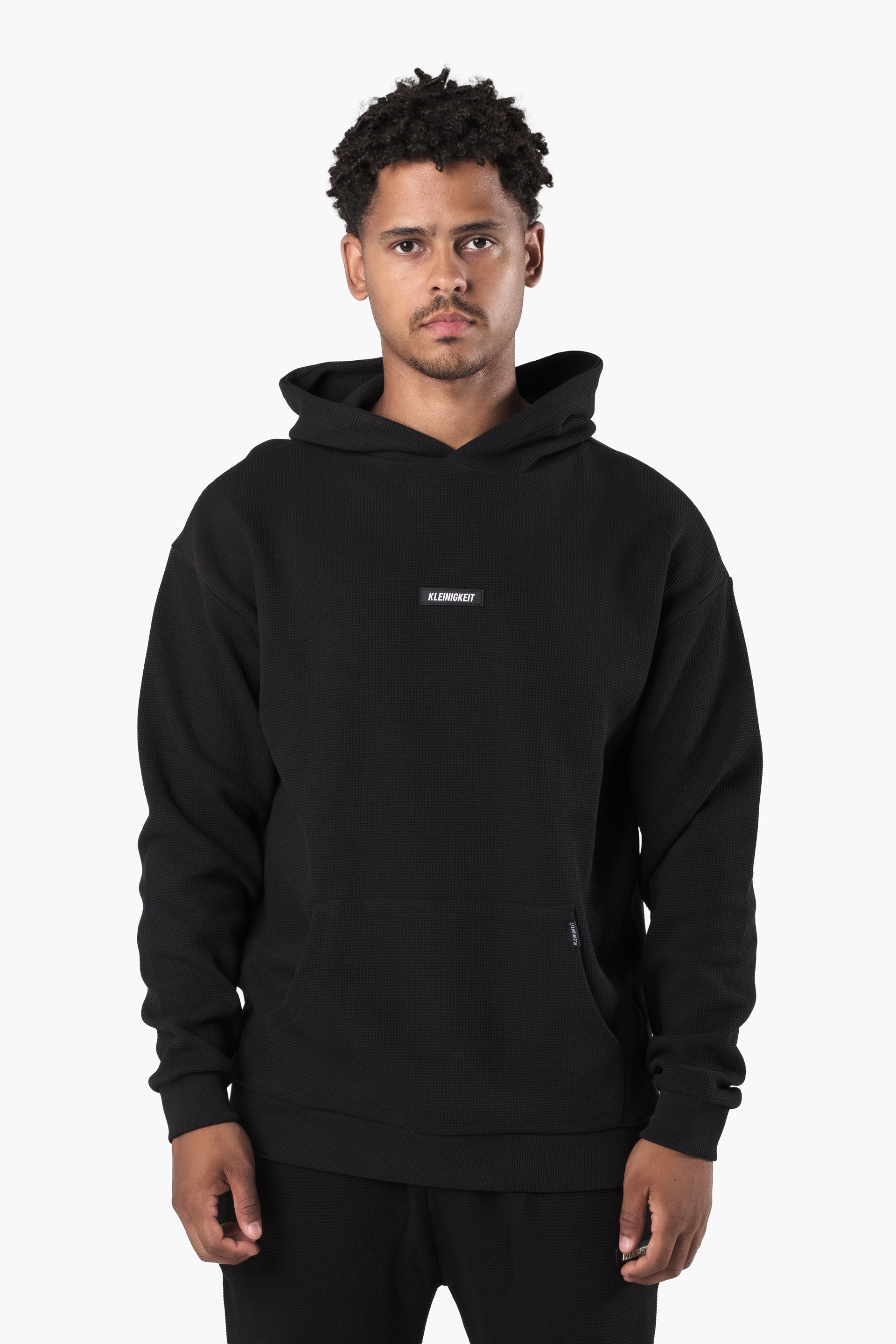 snipes handschuhe Waffley Snipes Hoodie – Kleinigkeit