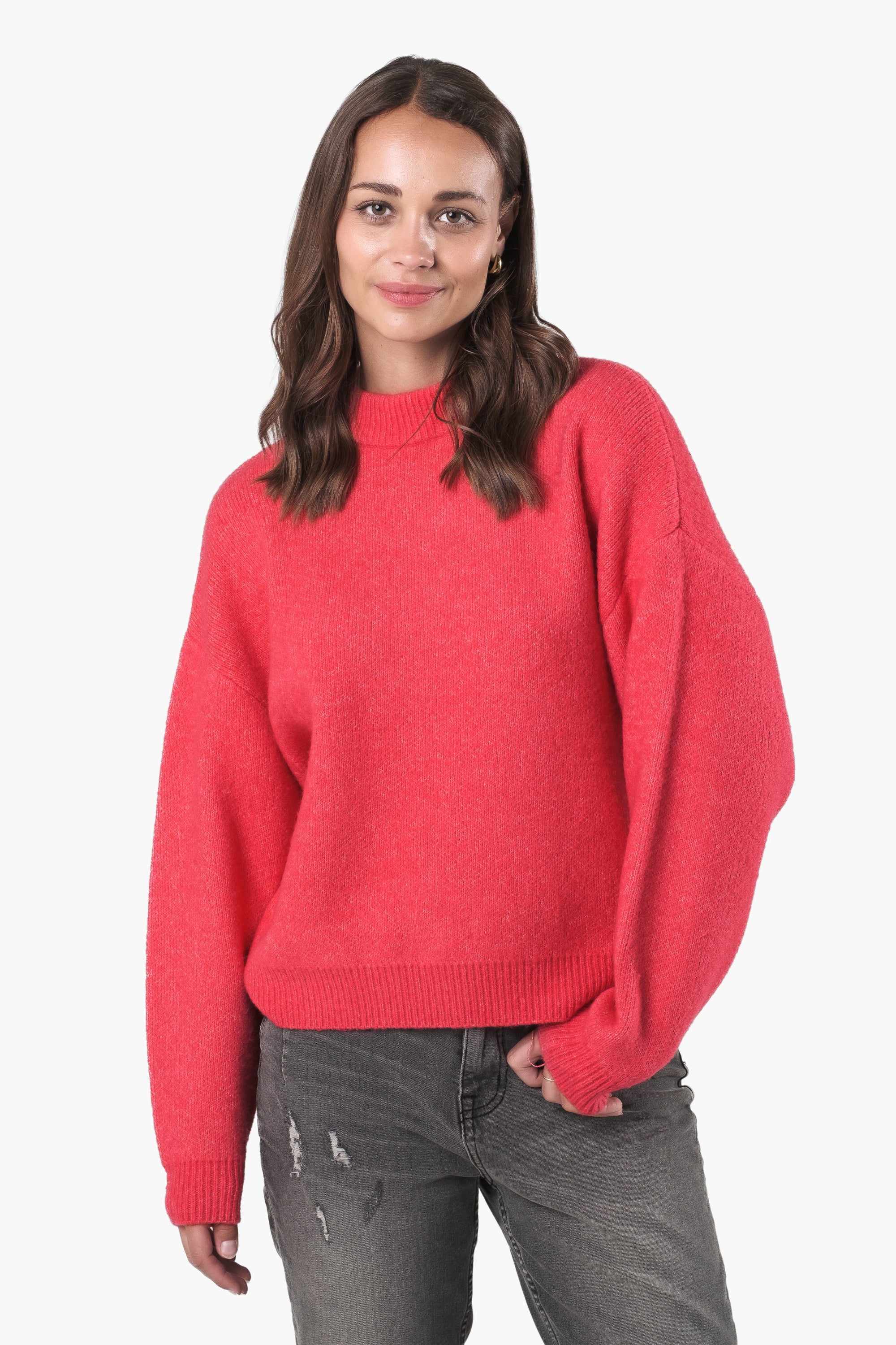 Color 969 - 0 - DSCF0366.jpg