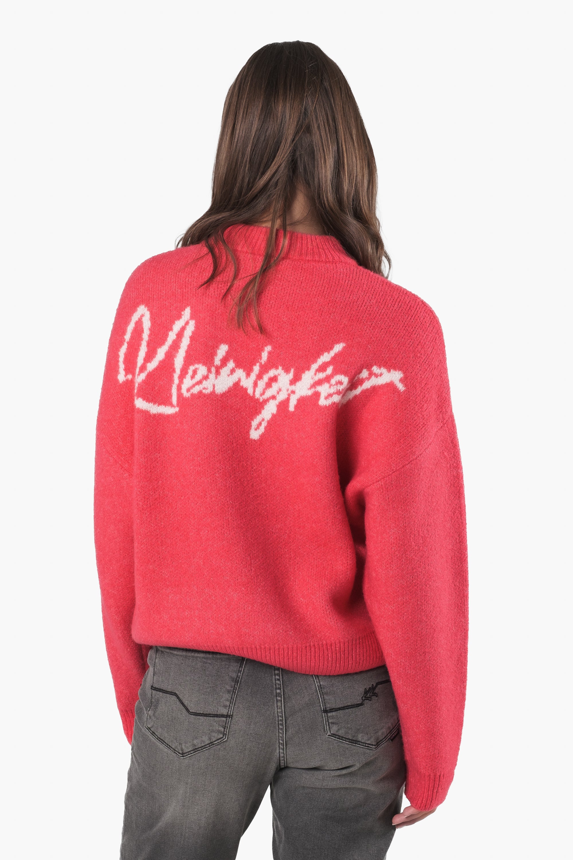 Color 969 - 0 - COVER_DSCF9461-Bearbeitet.jpg