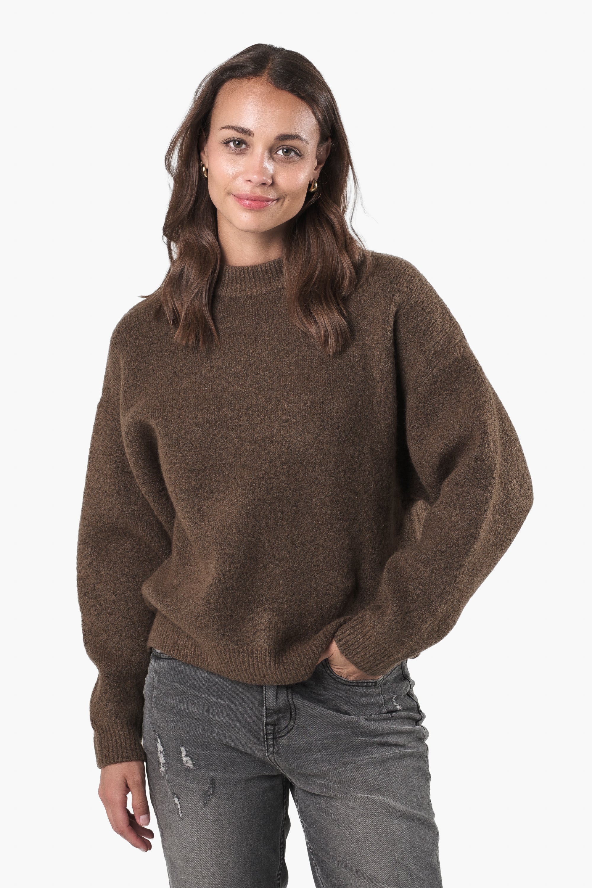 Color 201 - 0 - DSCF0373.jpg