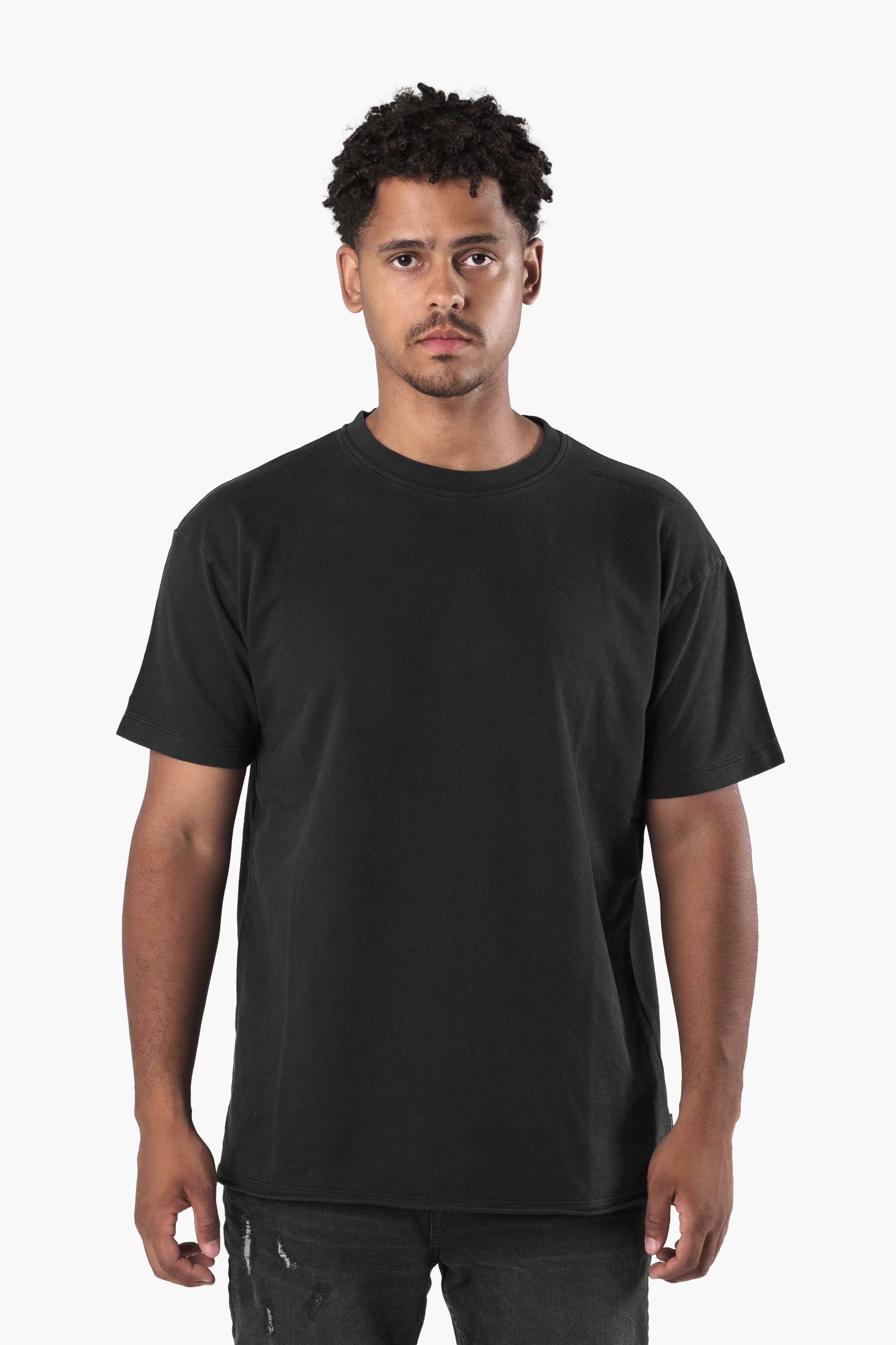 Color 020 - 0 - DJG_8264-smartview.jpg