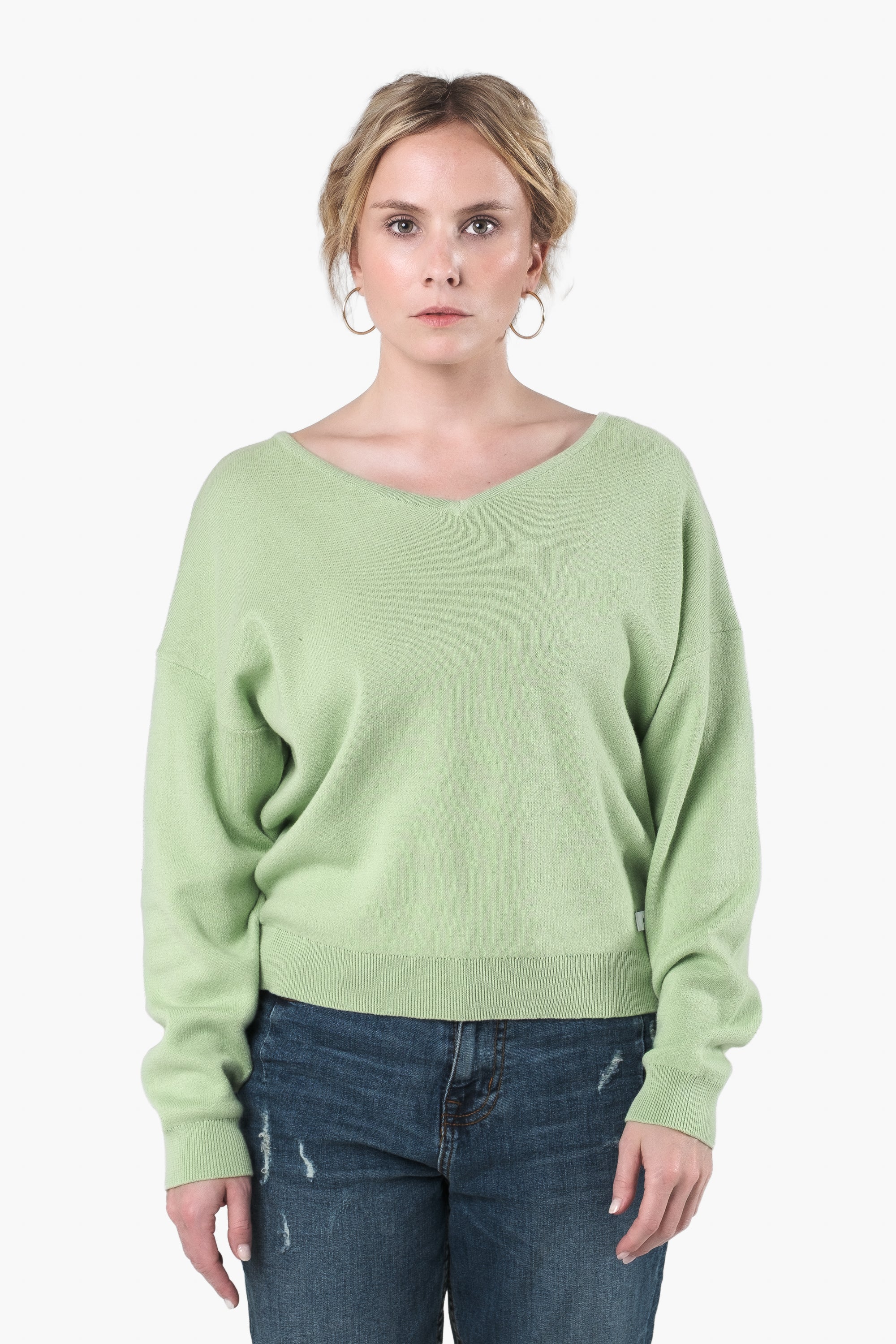 Color 635 - 0 - DSCF0426.jpg