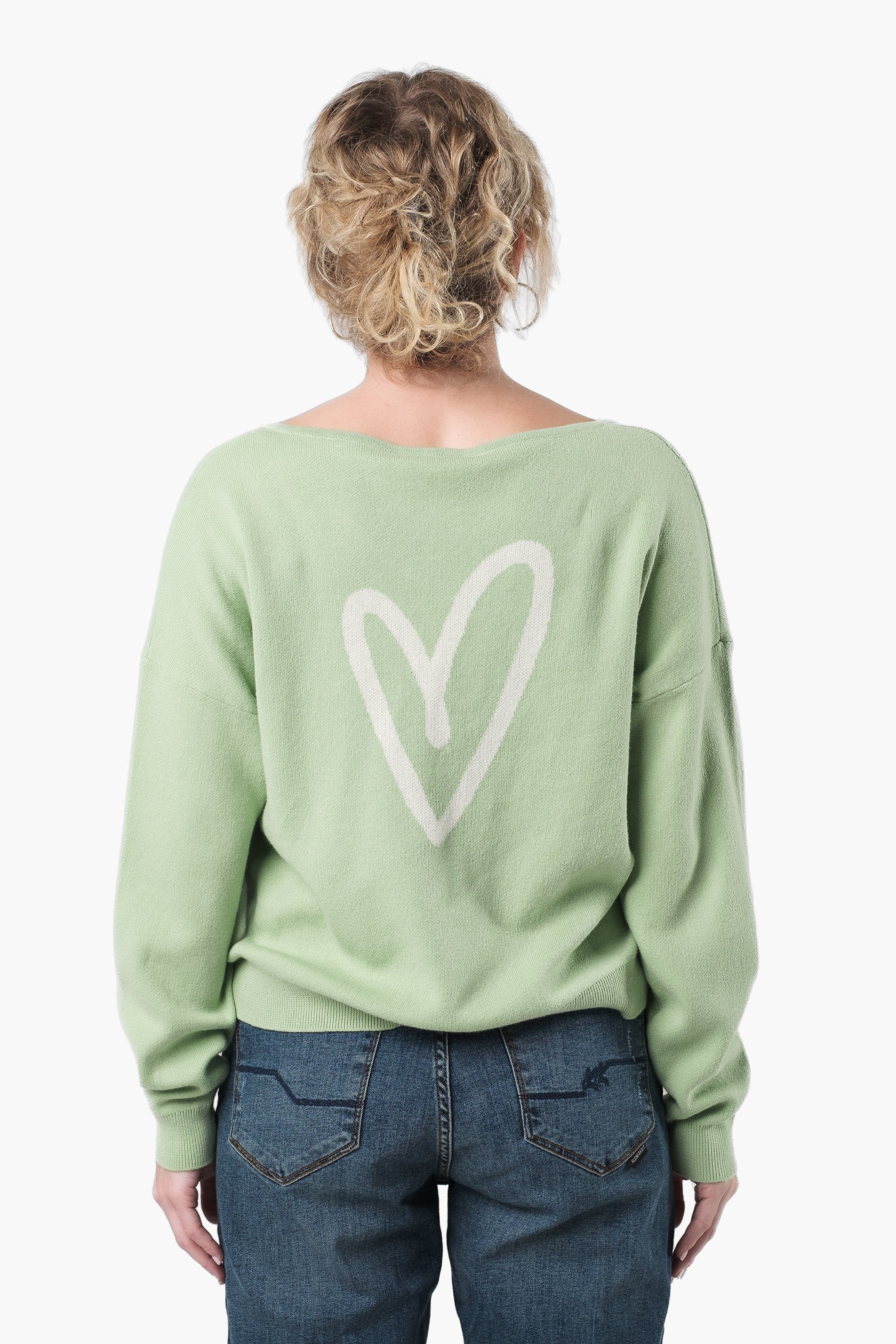 Color 635 - 0 - DSCF0430.jpg