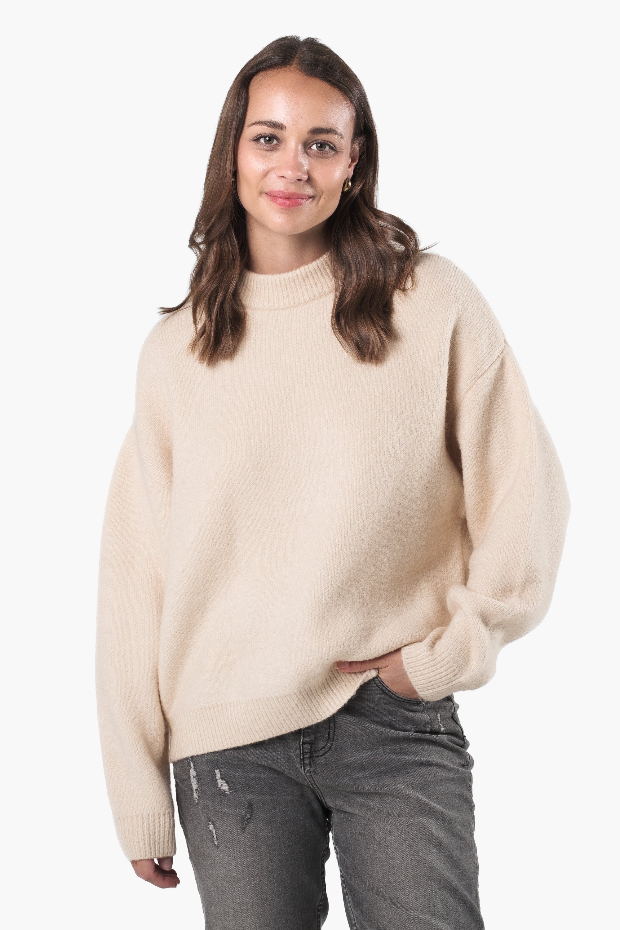 Color 200 - 0 - DSCF0375.jpg