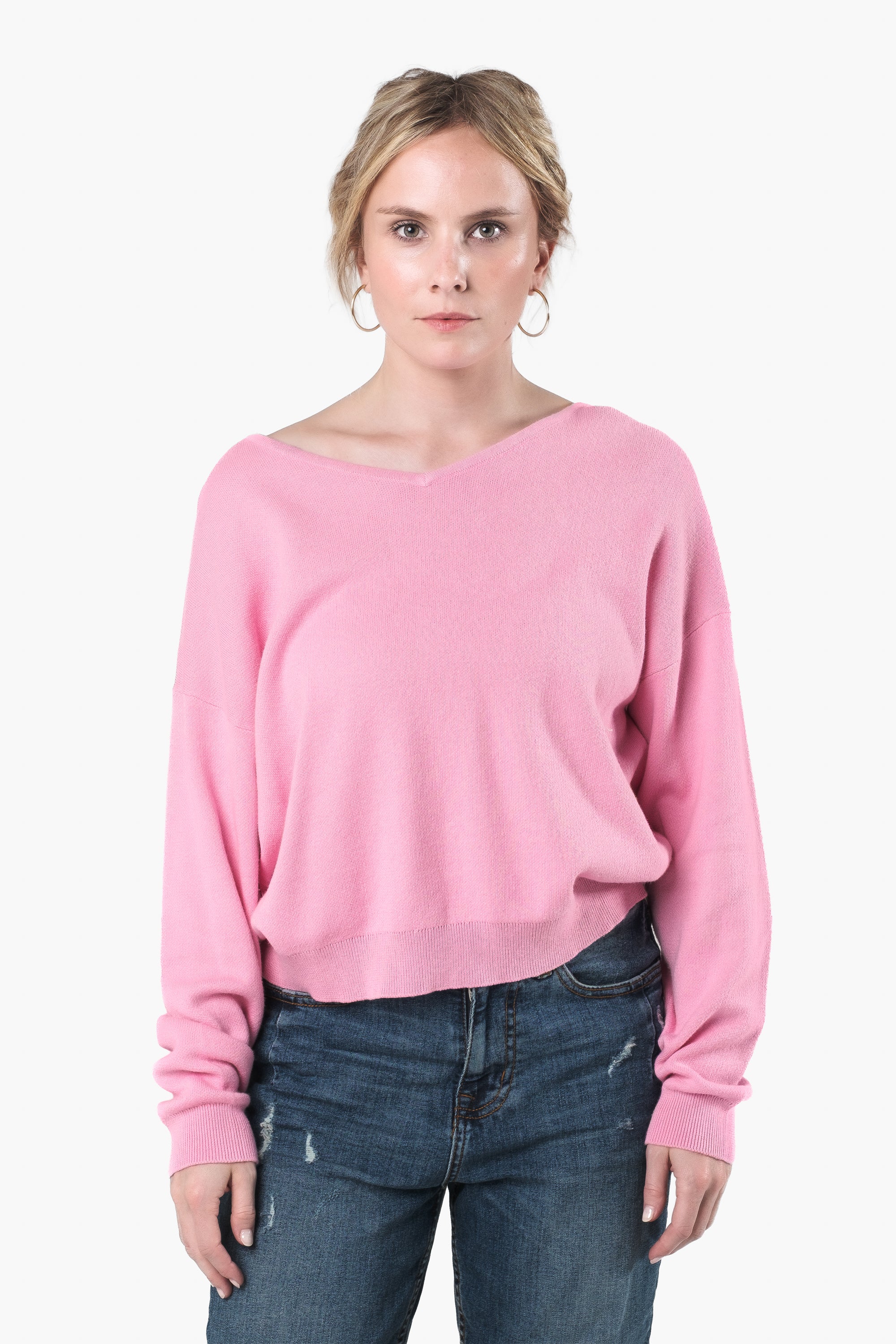 Color 700 - 0 - DSCF0436.jpg