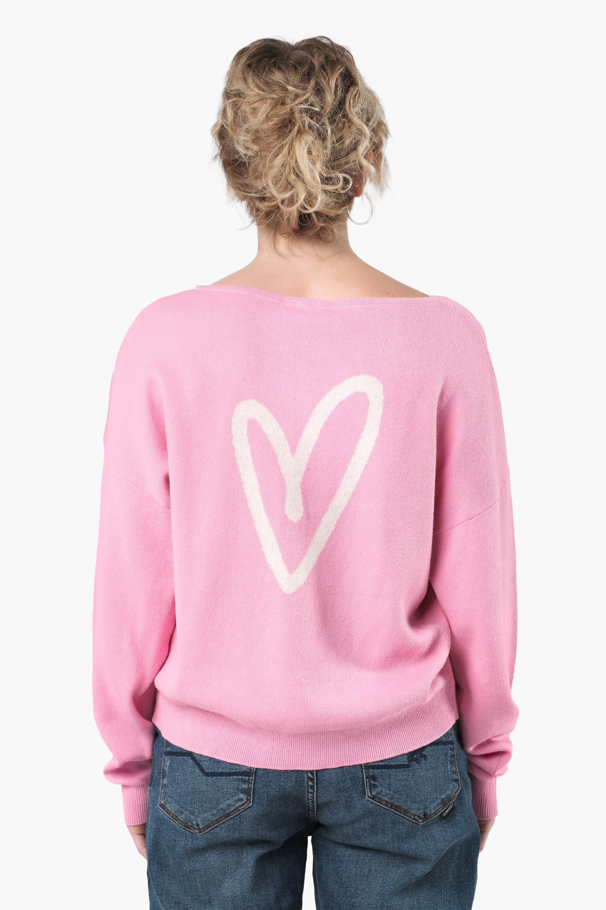 Color 700 - 0 - DSCF0436.jpg