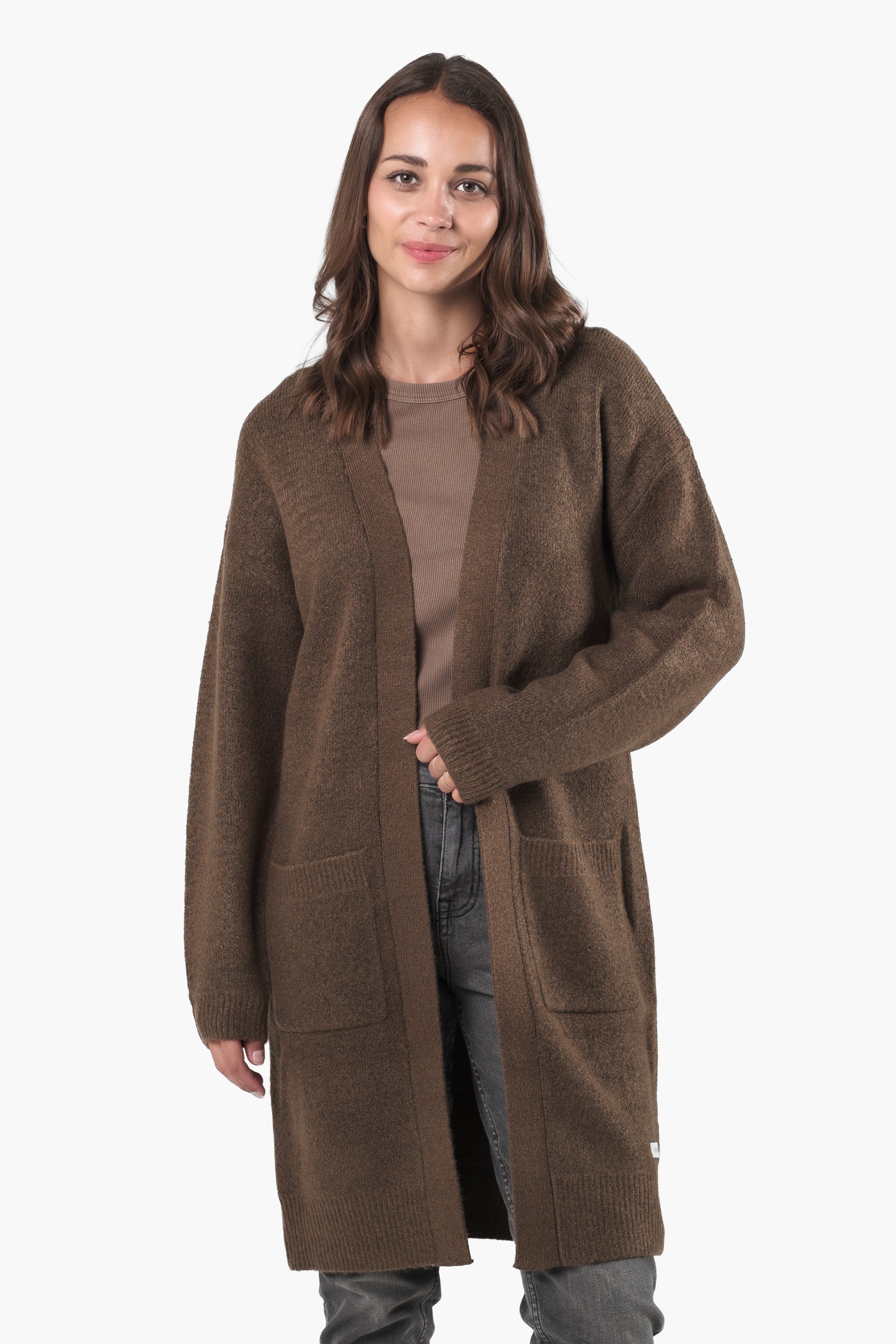 Color 201 - 0 - COVER_DSCF9617-Bearbeitet.jpg