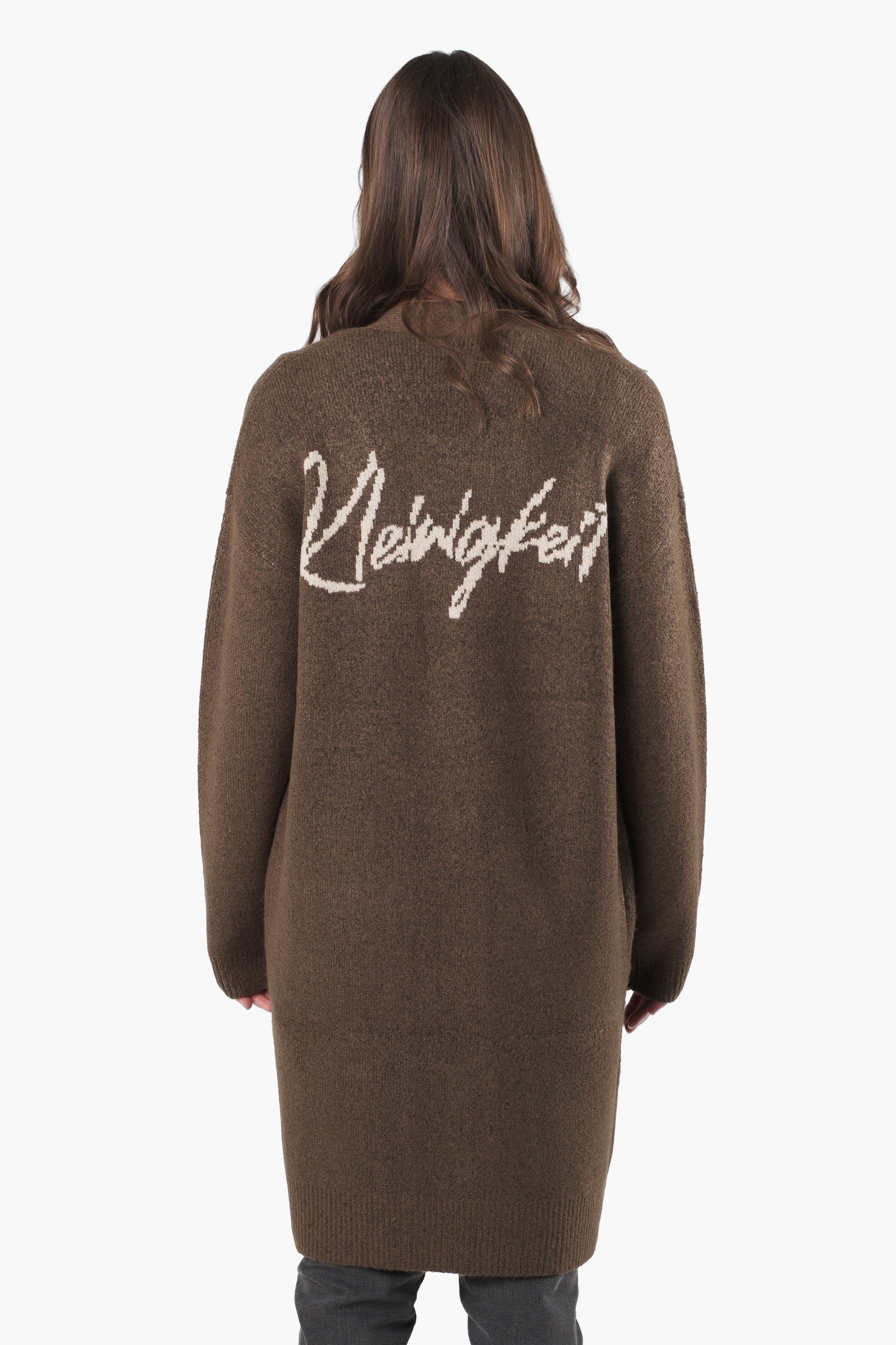 Color 201 - 0 - COVER_DSCF9621-Bearbeitet.jpg