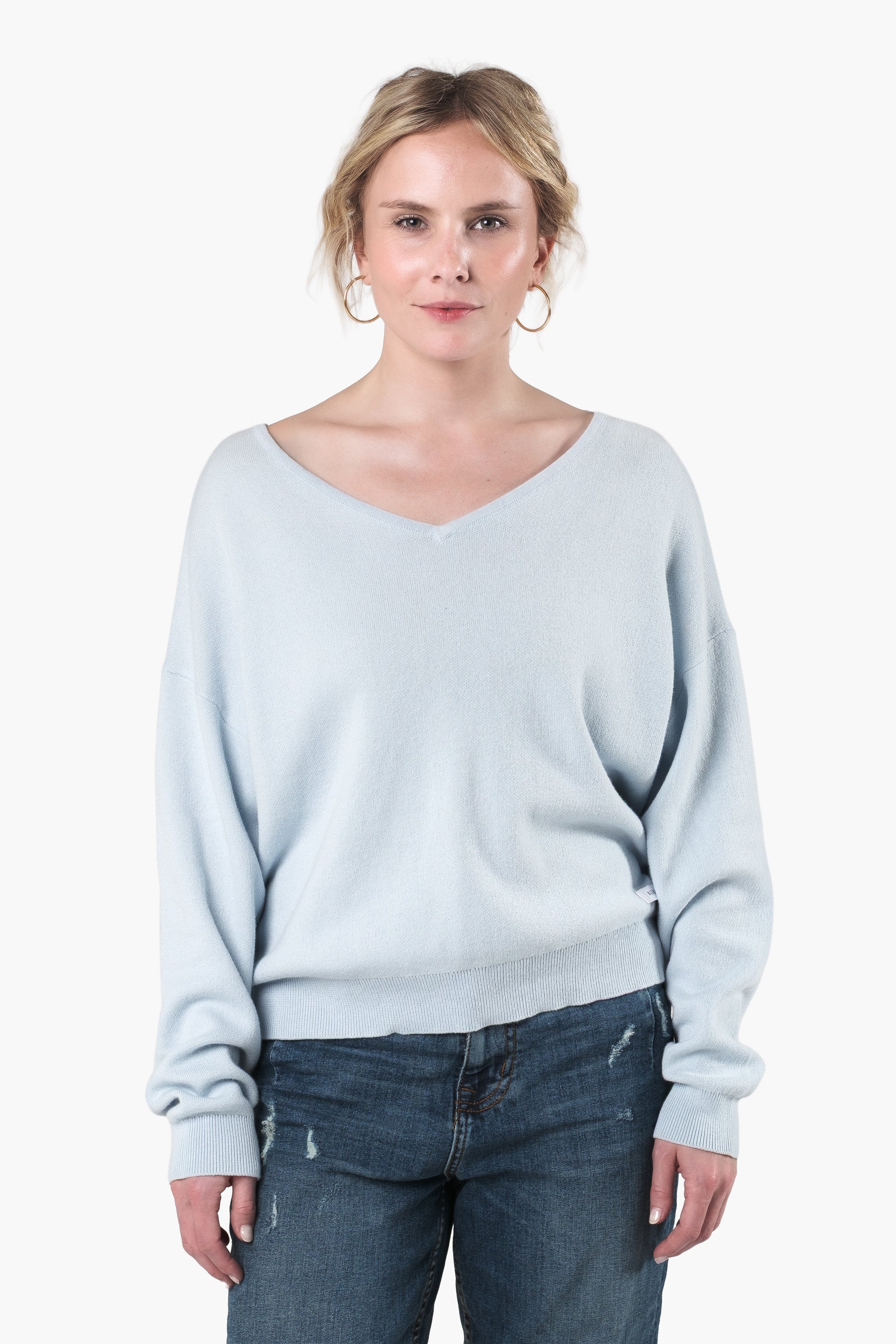 Color 968 - 0 - DSCF0448.jpg