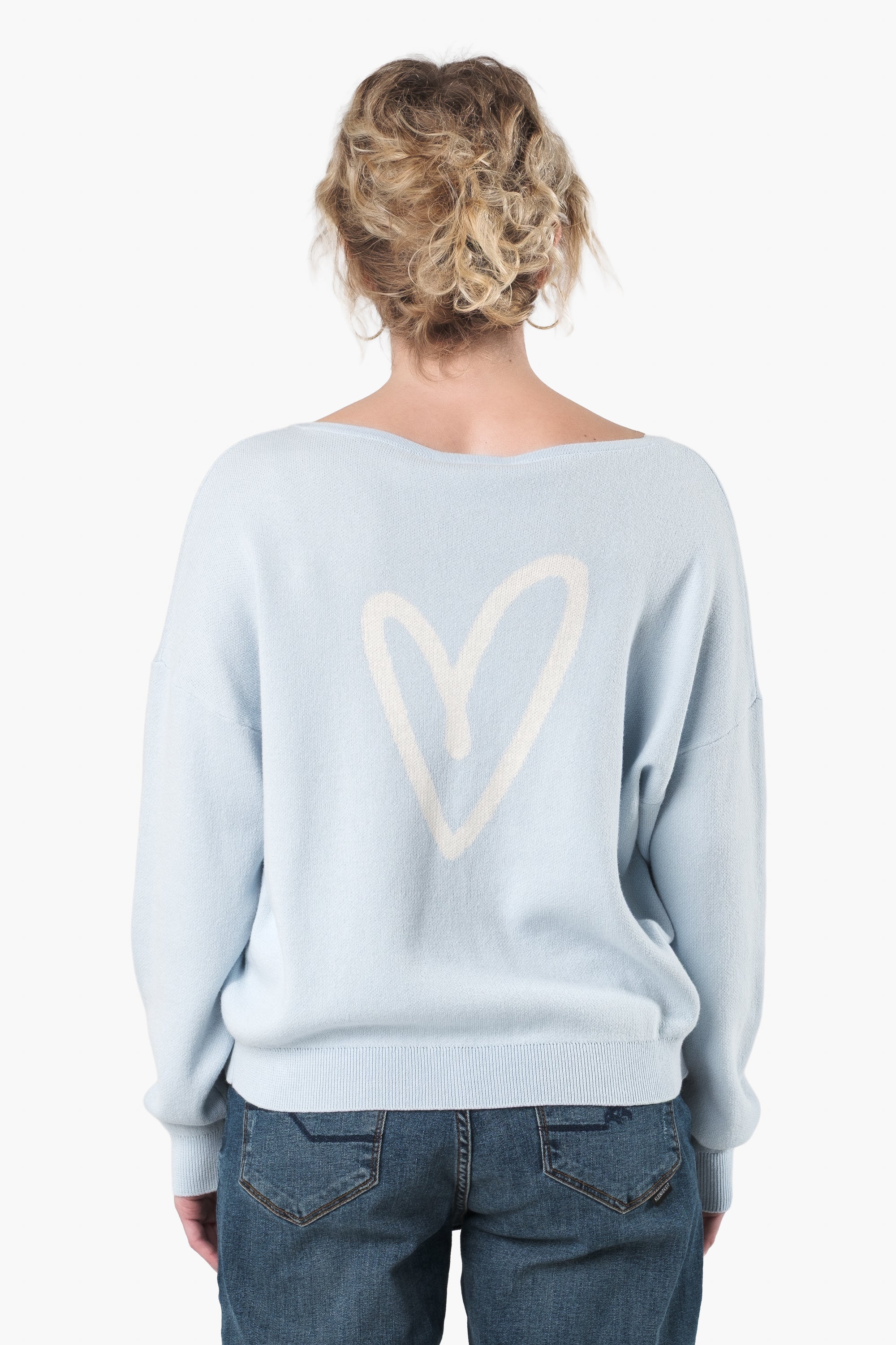 Color 968 - 0 - DSCF0444.jpg