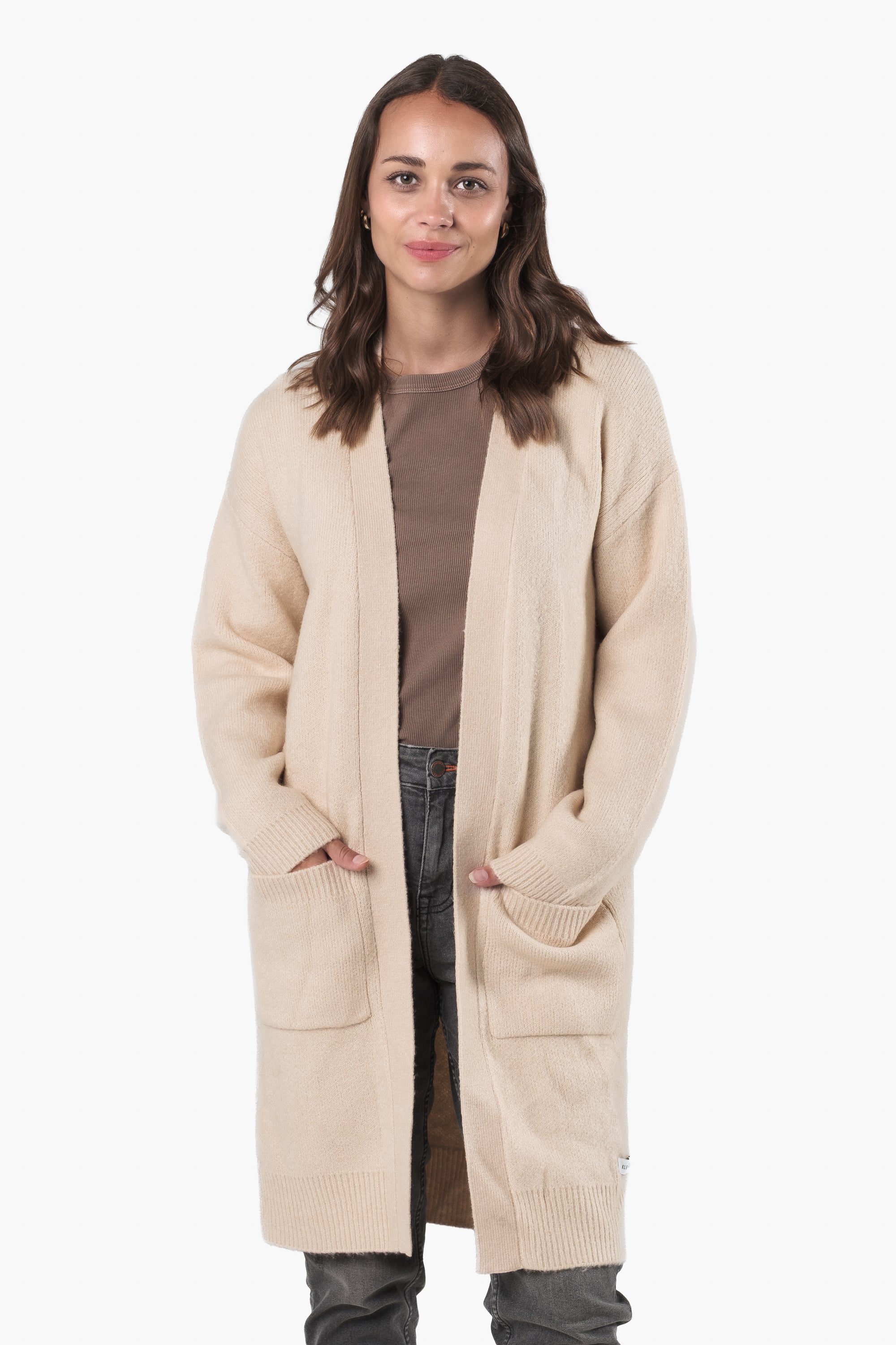 Color 200 - 0 - DSCF0818.jpg