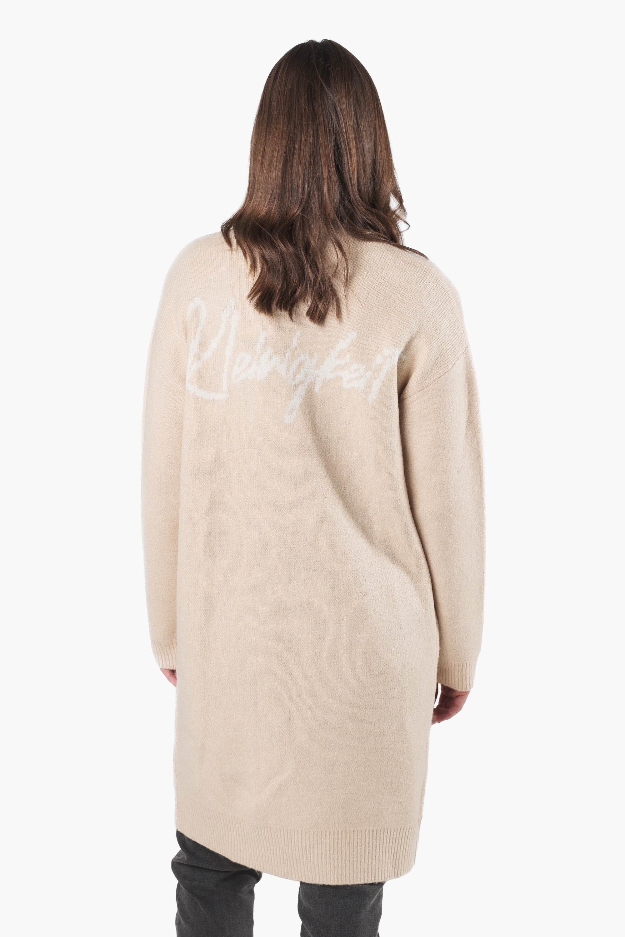 Color 200 - 0 - COVER_DSCF9691-Bearbeitet.jpg