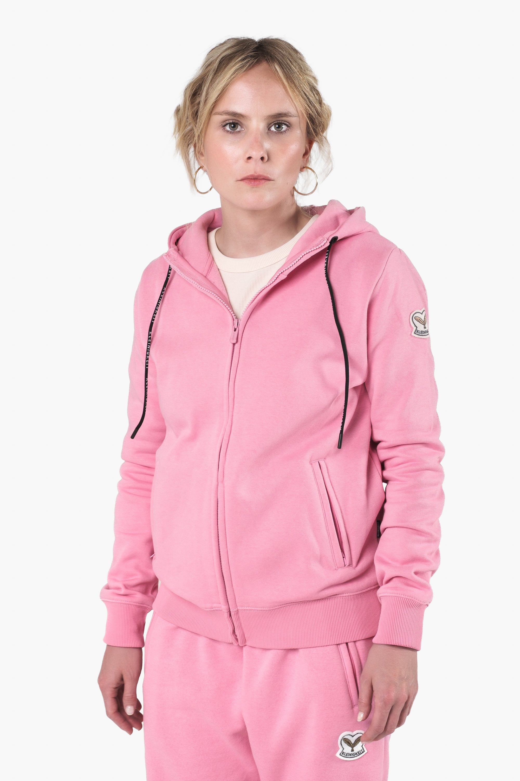 Color 700 - 0 - COVER_DSCF9714-Bearbeitet.jpg