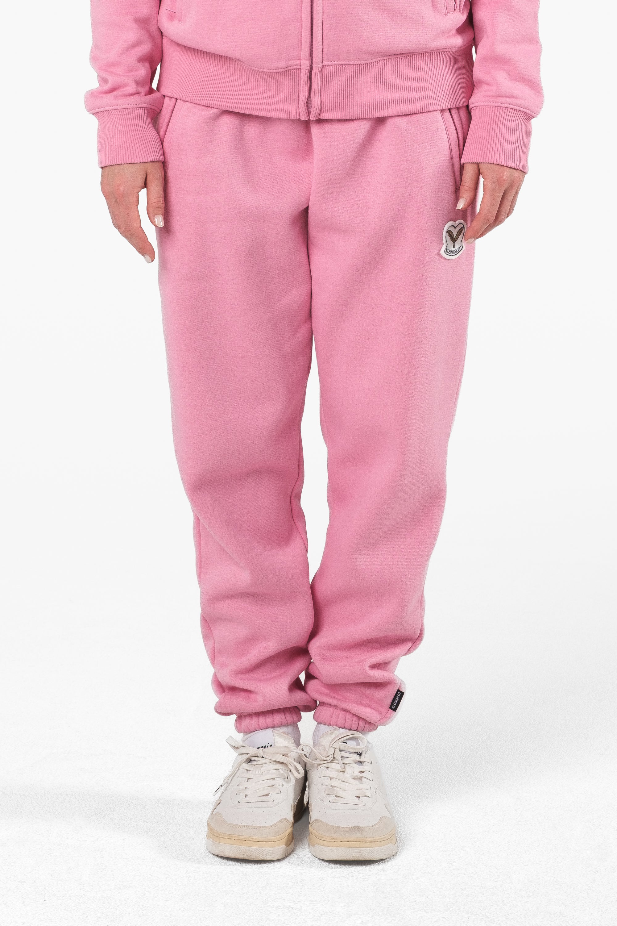 Color 700 - 0 - COVER_DSCF9720-Bearbeitet.jpg