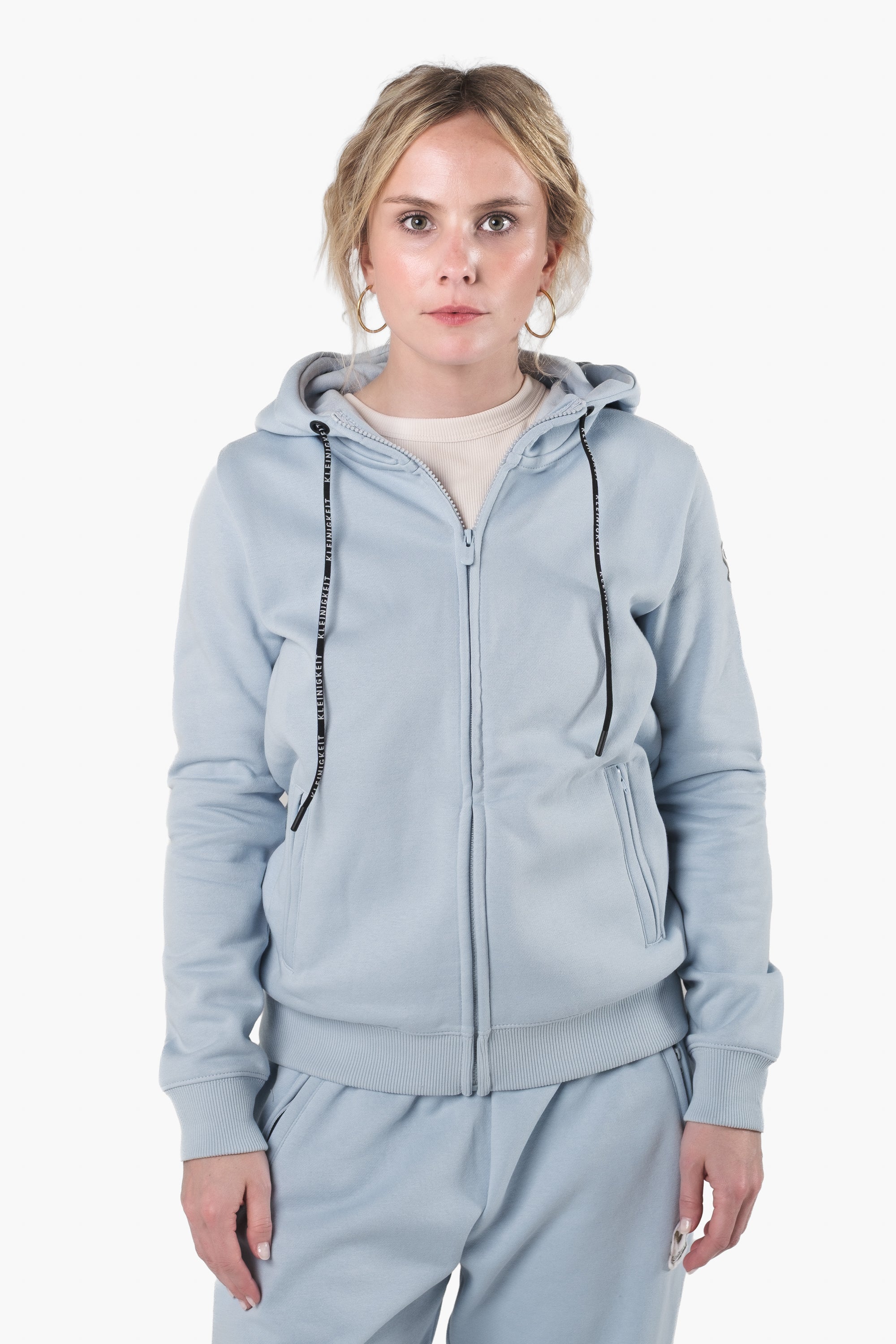 Color 968 - 0 - COVER_DSCF9779-Bearbeitet.jpg