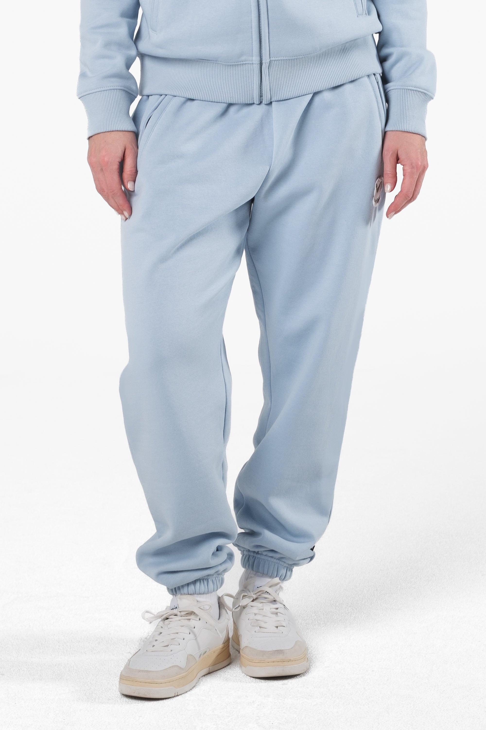 Color 968 - 0 - COVER_DSCF9781-Bearbeitet.jpg