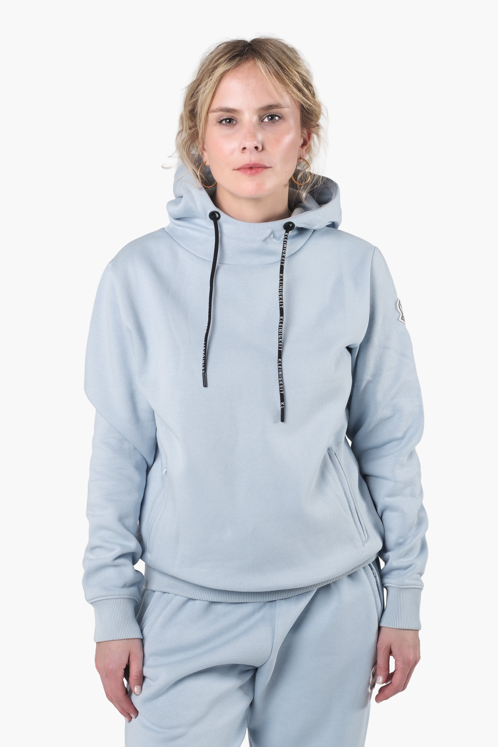 Color 968 - 0 - COVER_DSCF9829-Bearbeitet.jpg