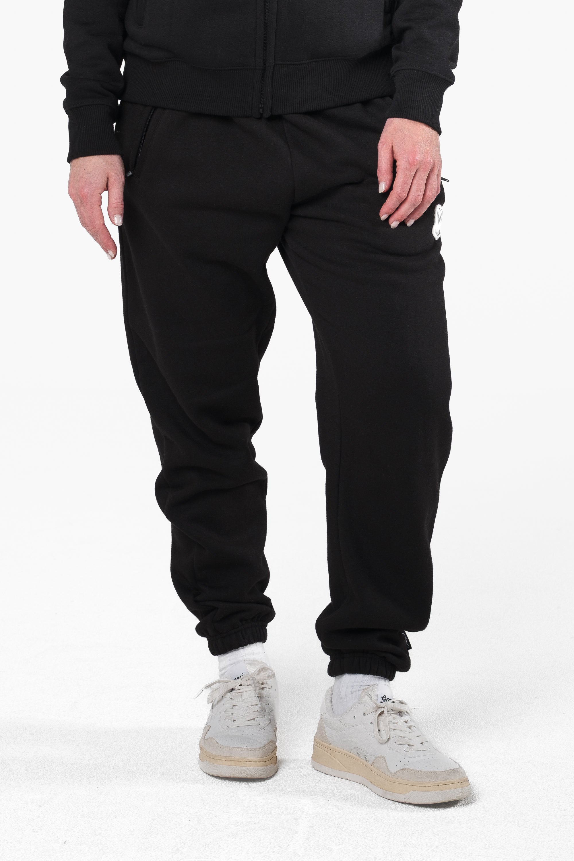 Color 020 - 0 - COVER_DSCF9897-Bearbeitet.jpg