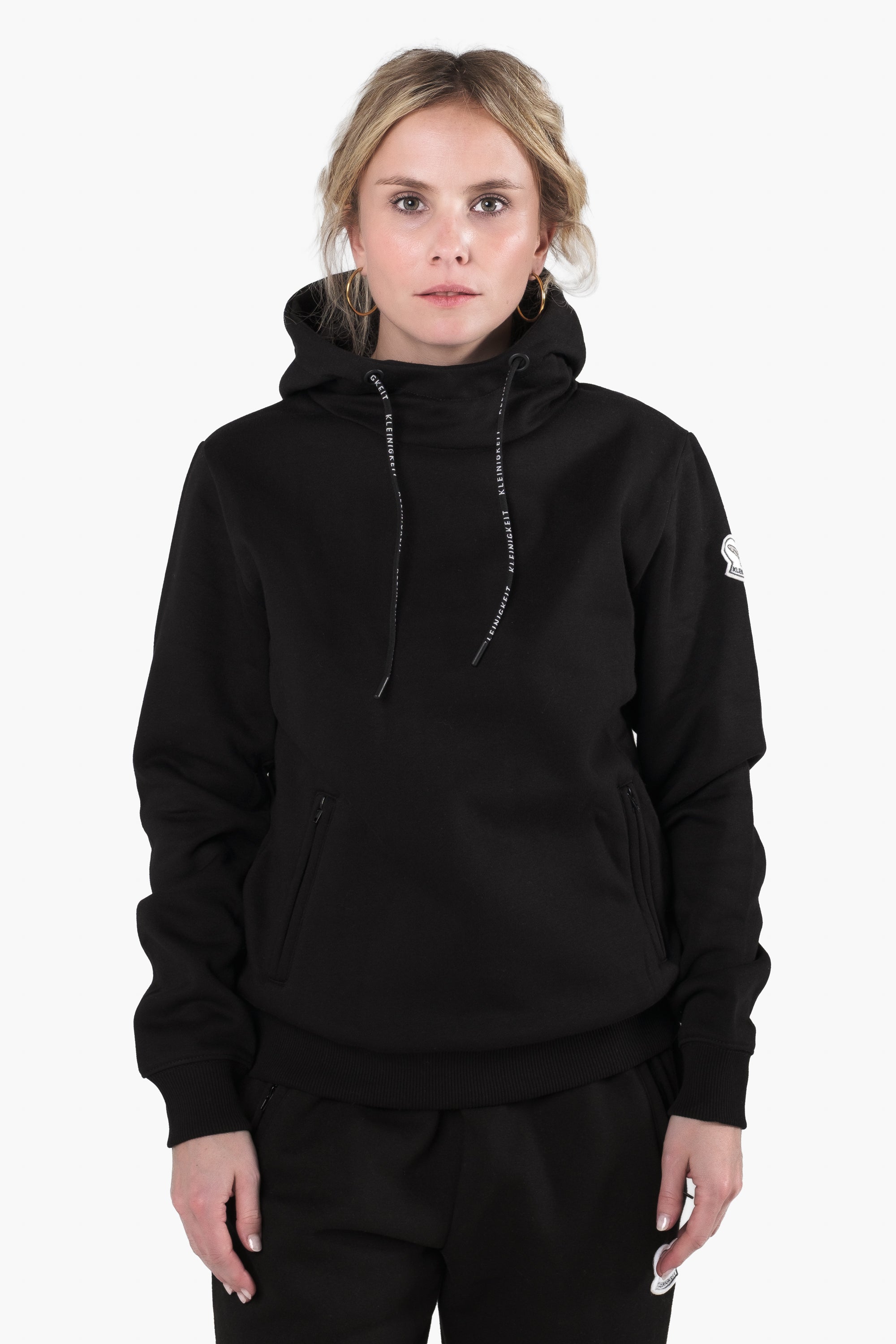 Color 020 - 0 - COVER_DSCF9927-Bearbeitet.jpg