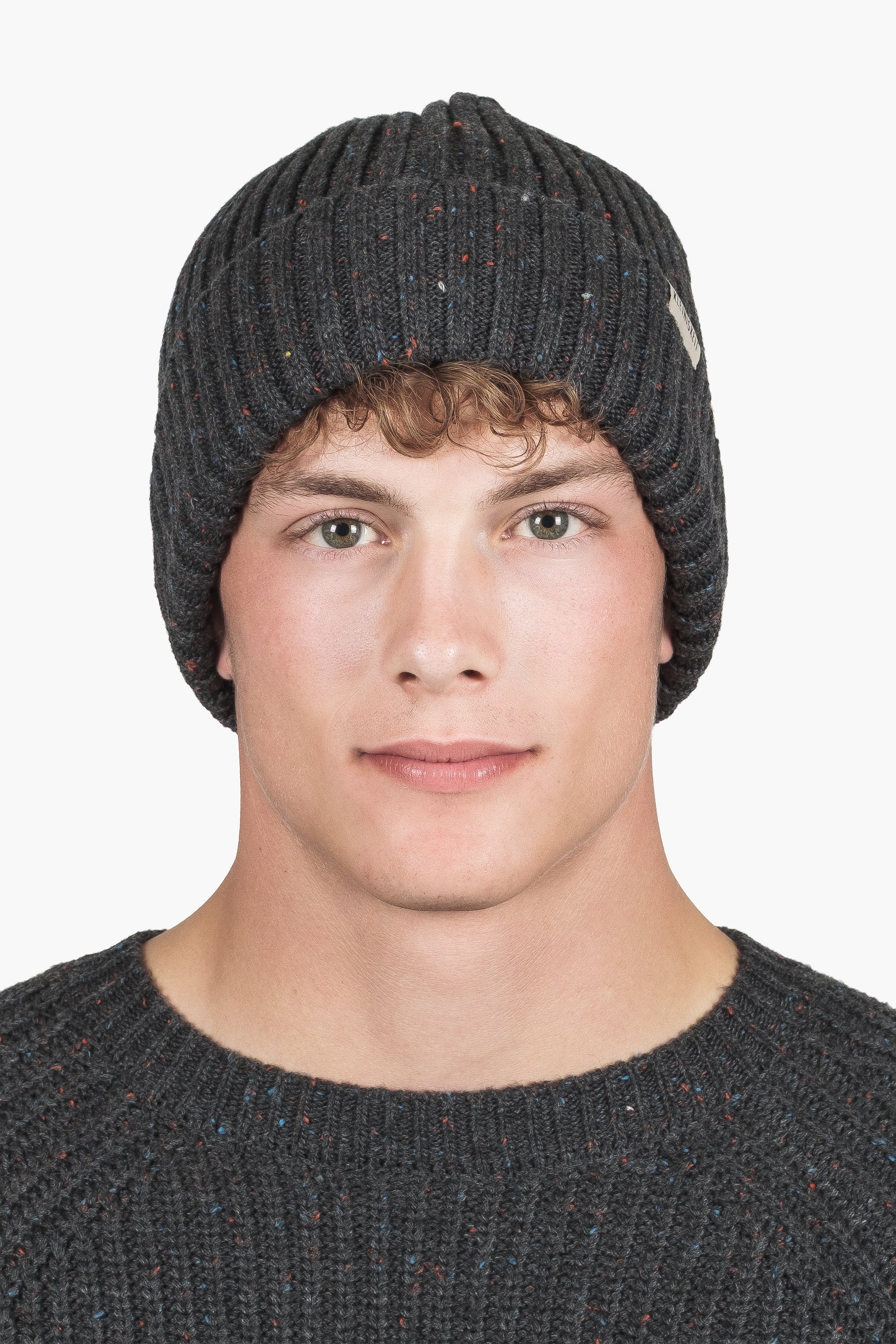 Color 517 - 0 - DSCF2742.jpg