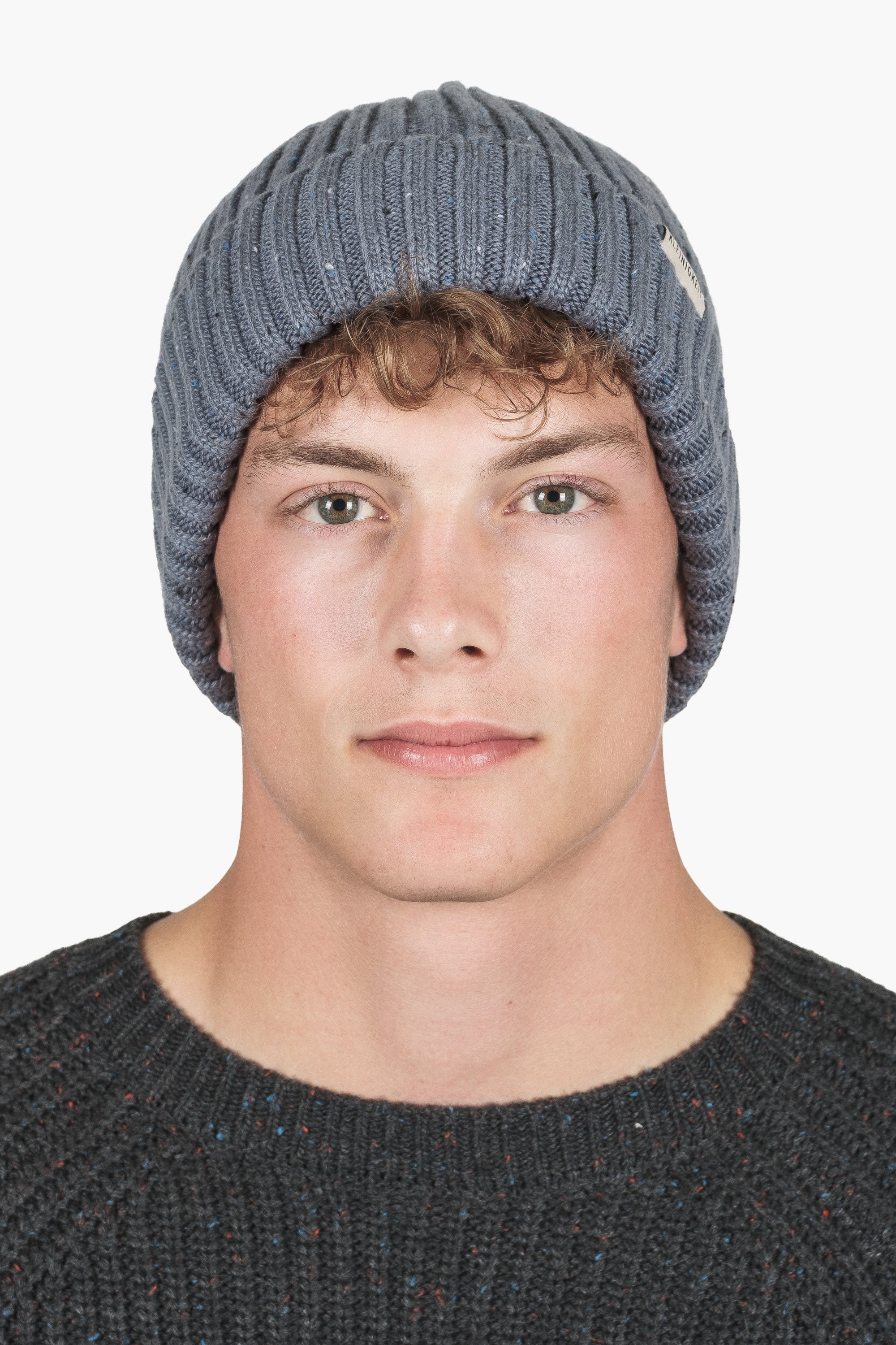 Color 967 - 0 - DSCF2787.jpg