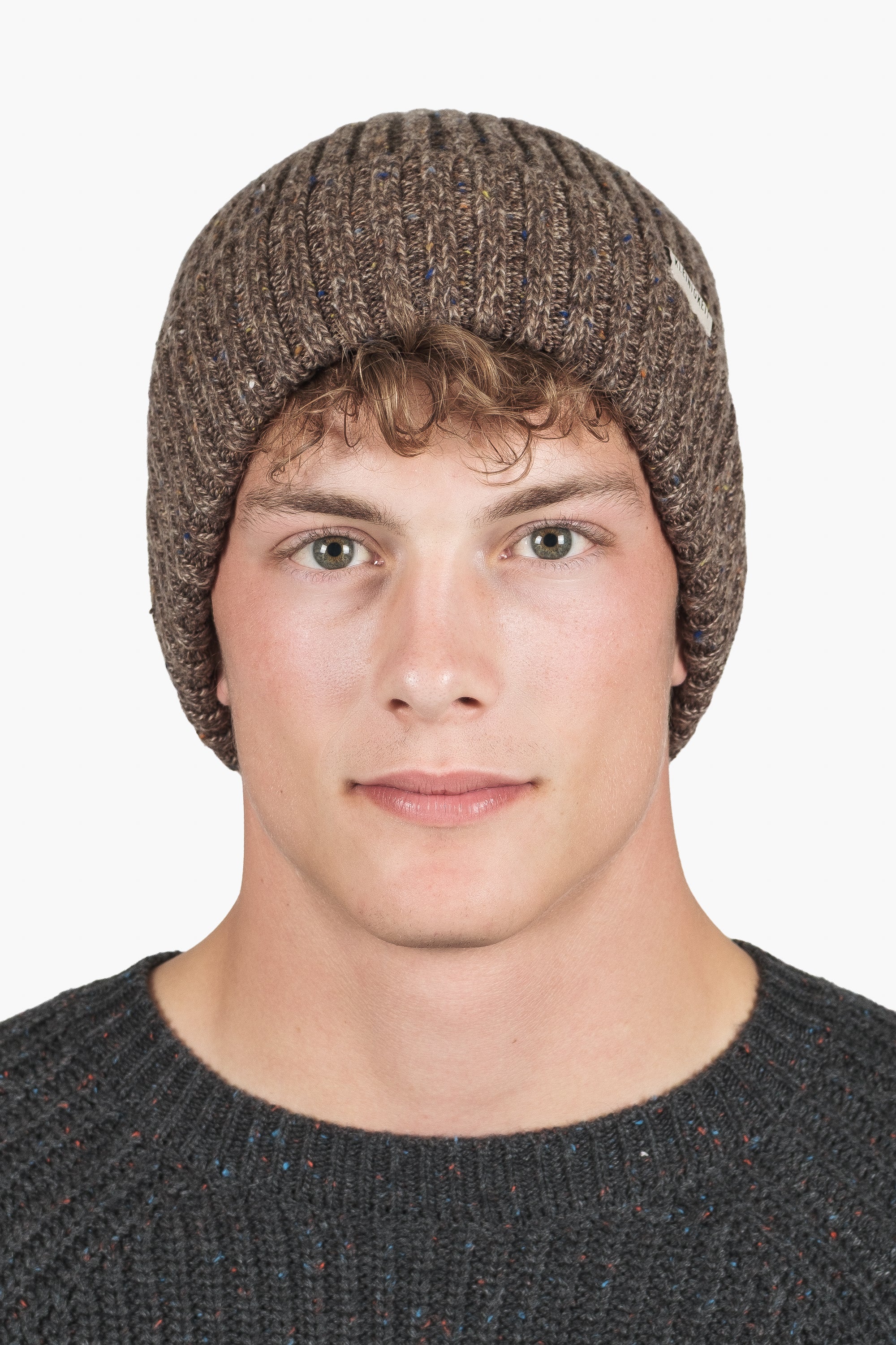 Color 201 - 0 - DSCF2753.jpg