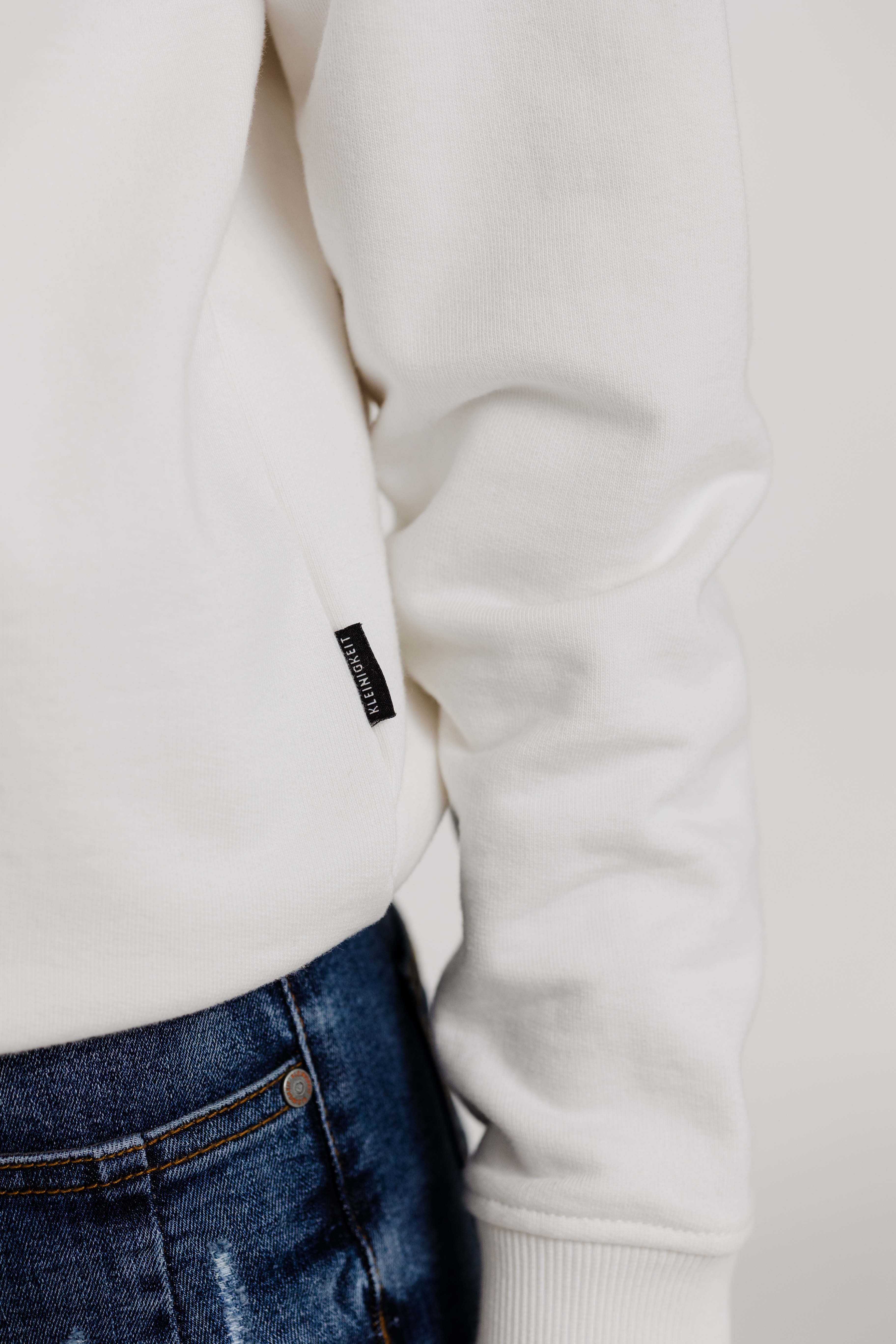 Color 160 - 0 - CU5A0225.jpg