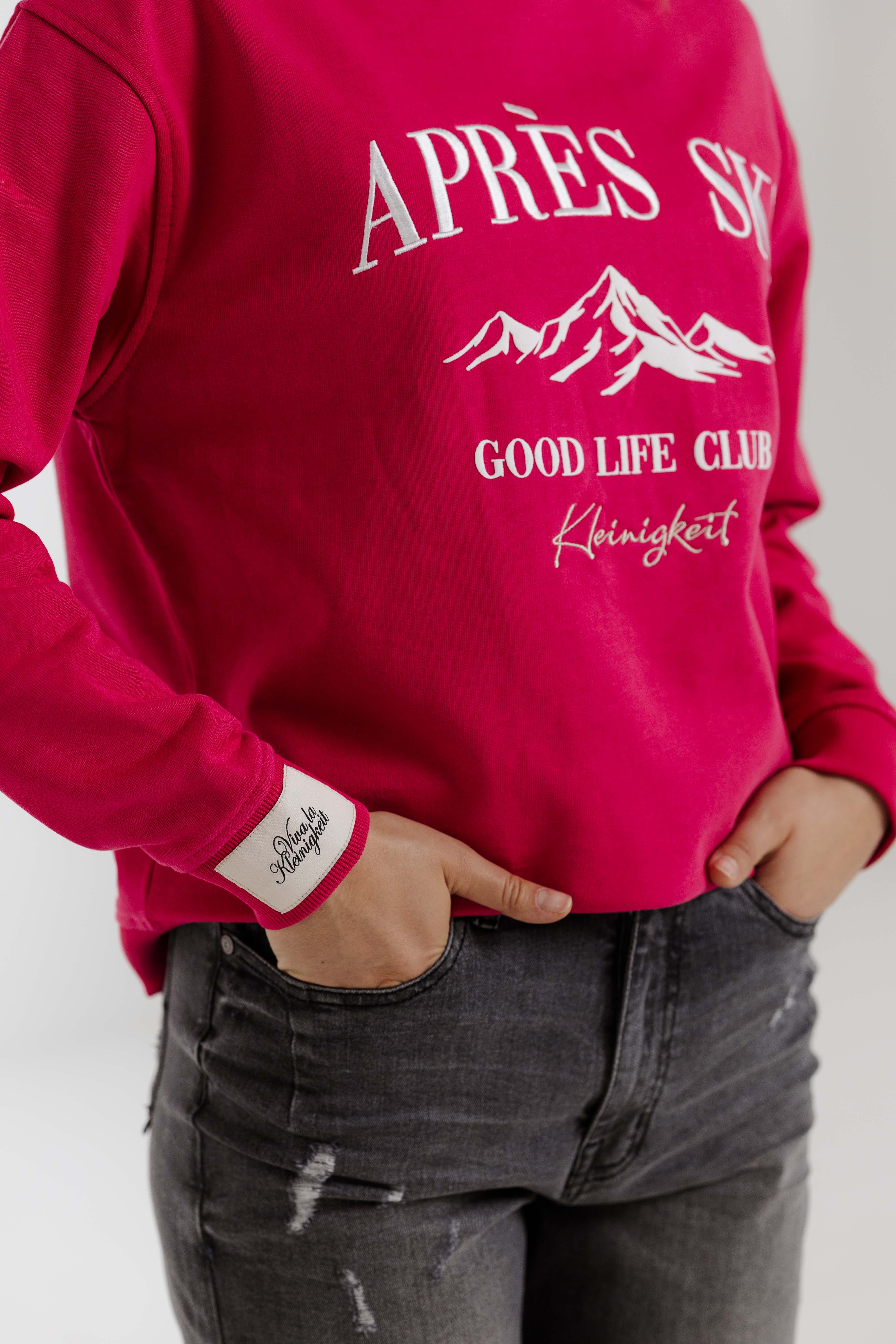 Color 222 - 0 - CU5A0432.jpg