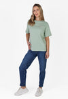 Color 309 - 0 - CU5A0656.jpg