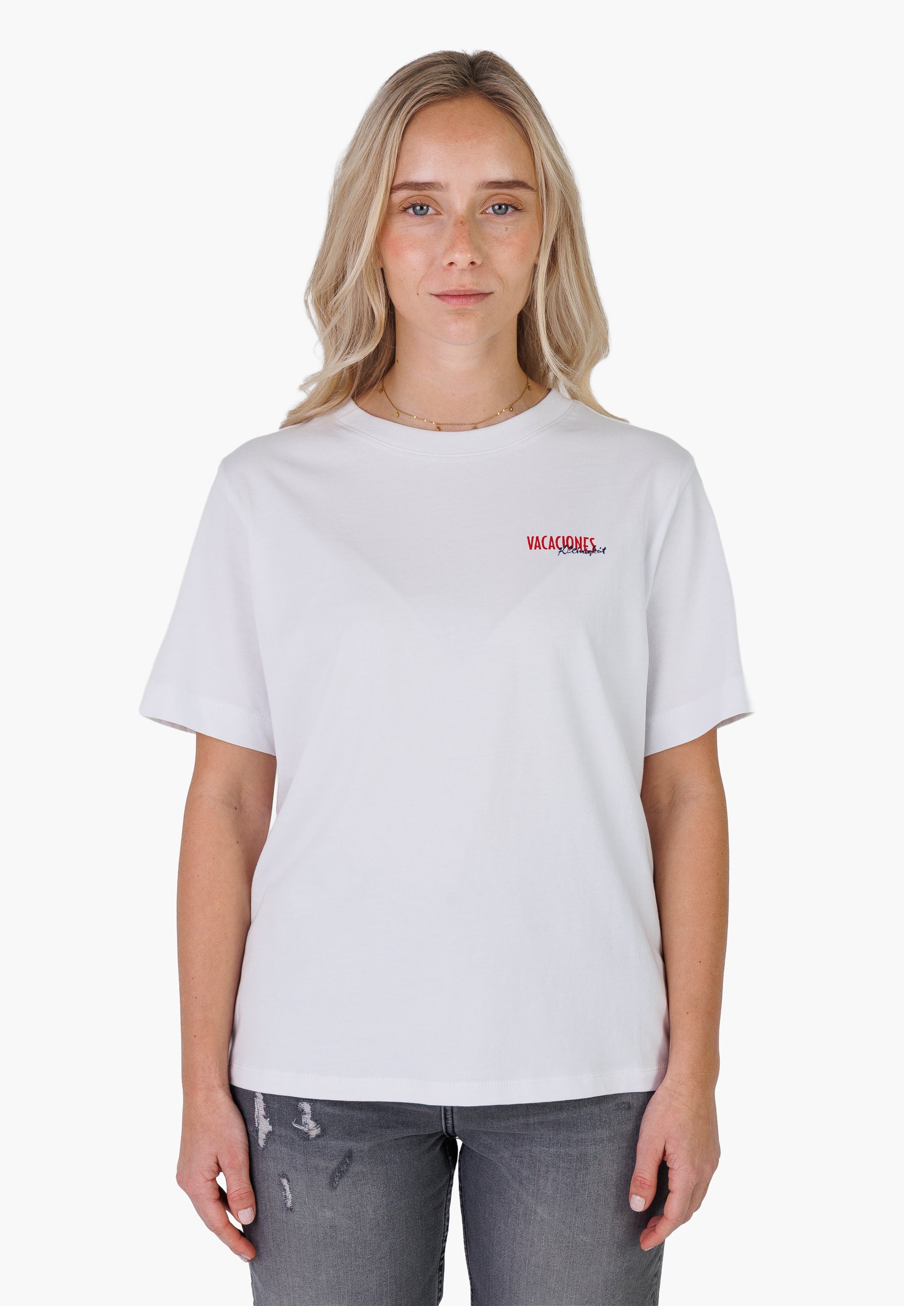 Color 010 - 0 - CU5A0676-Bearbeitet.jpg