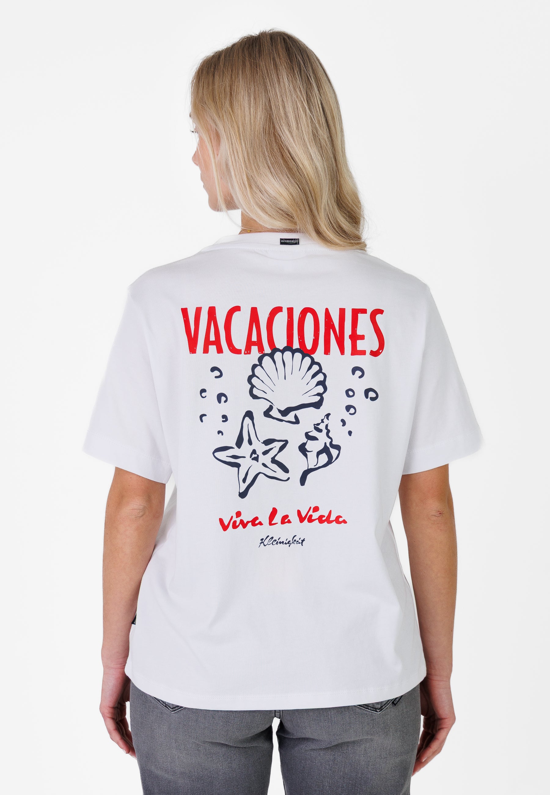 Color 010 - 0 - DSCF5943-Sienna.jpg