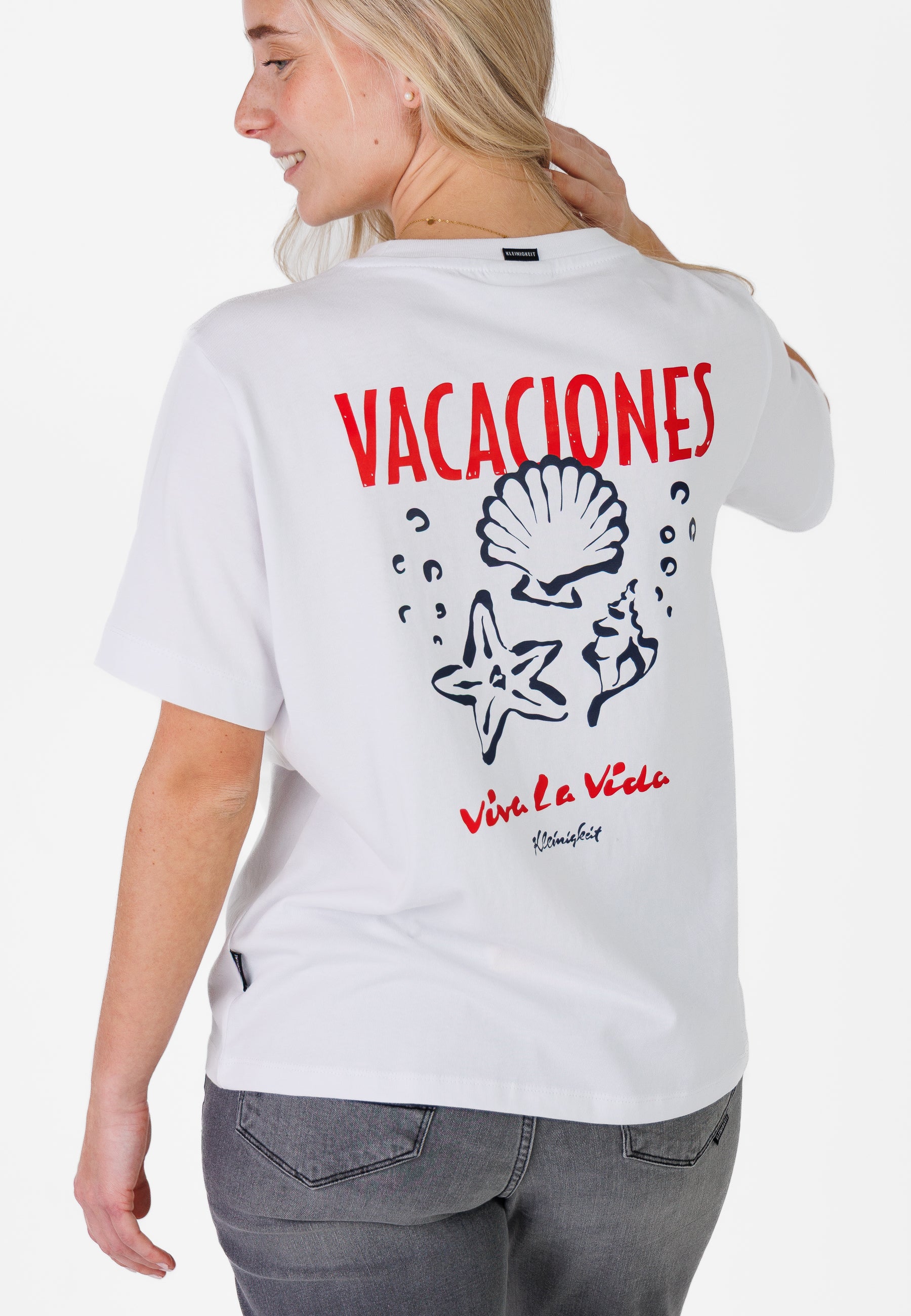 Color 010 - 0 - CU5A0727.jpg