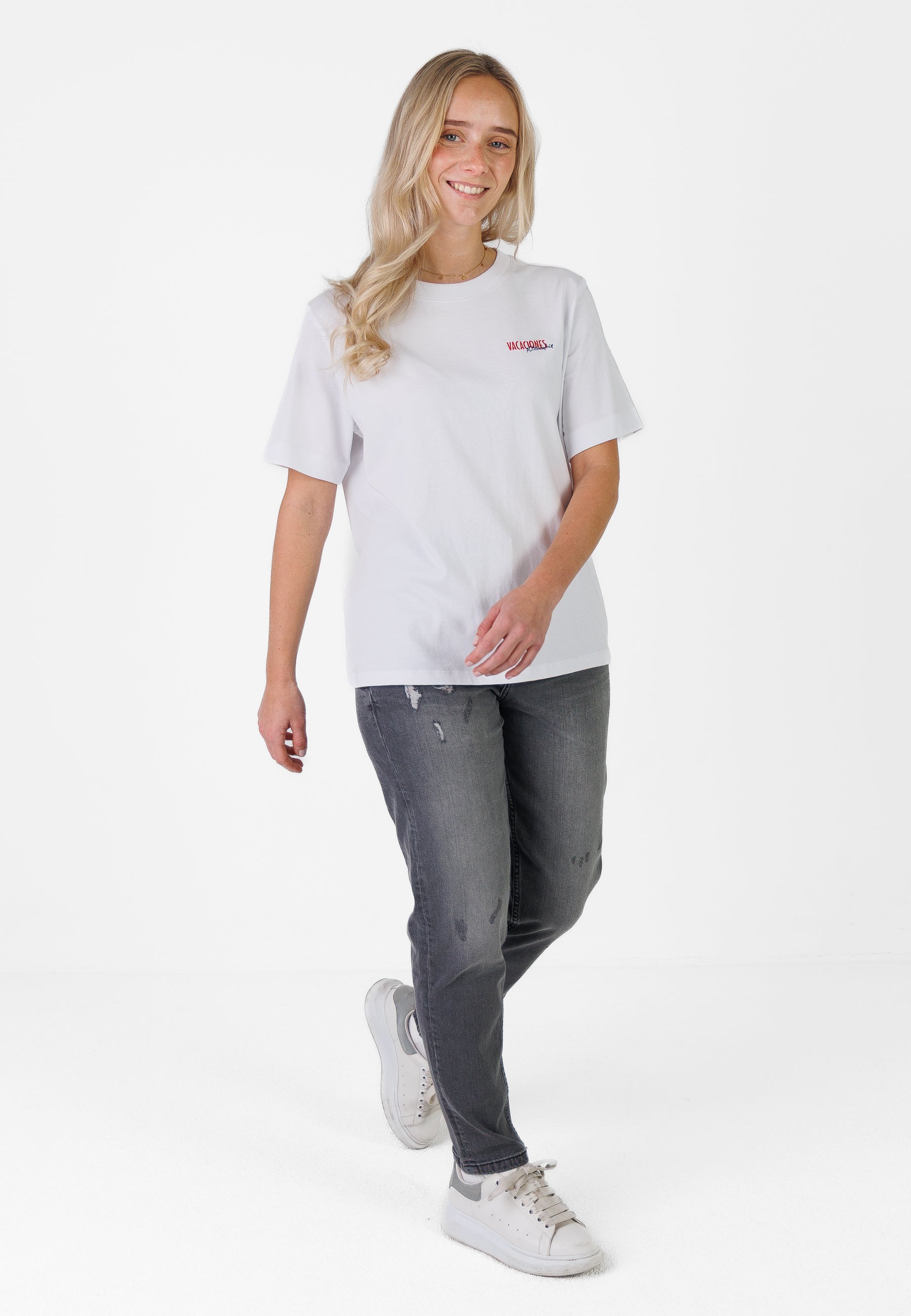 Color 010 - 0 - CU5A0741.jpg