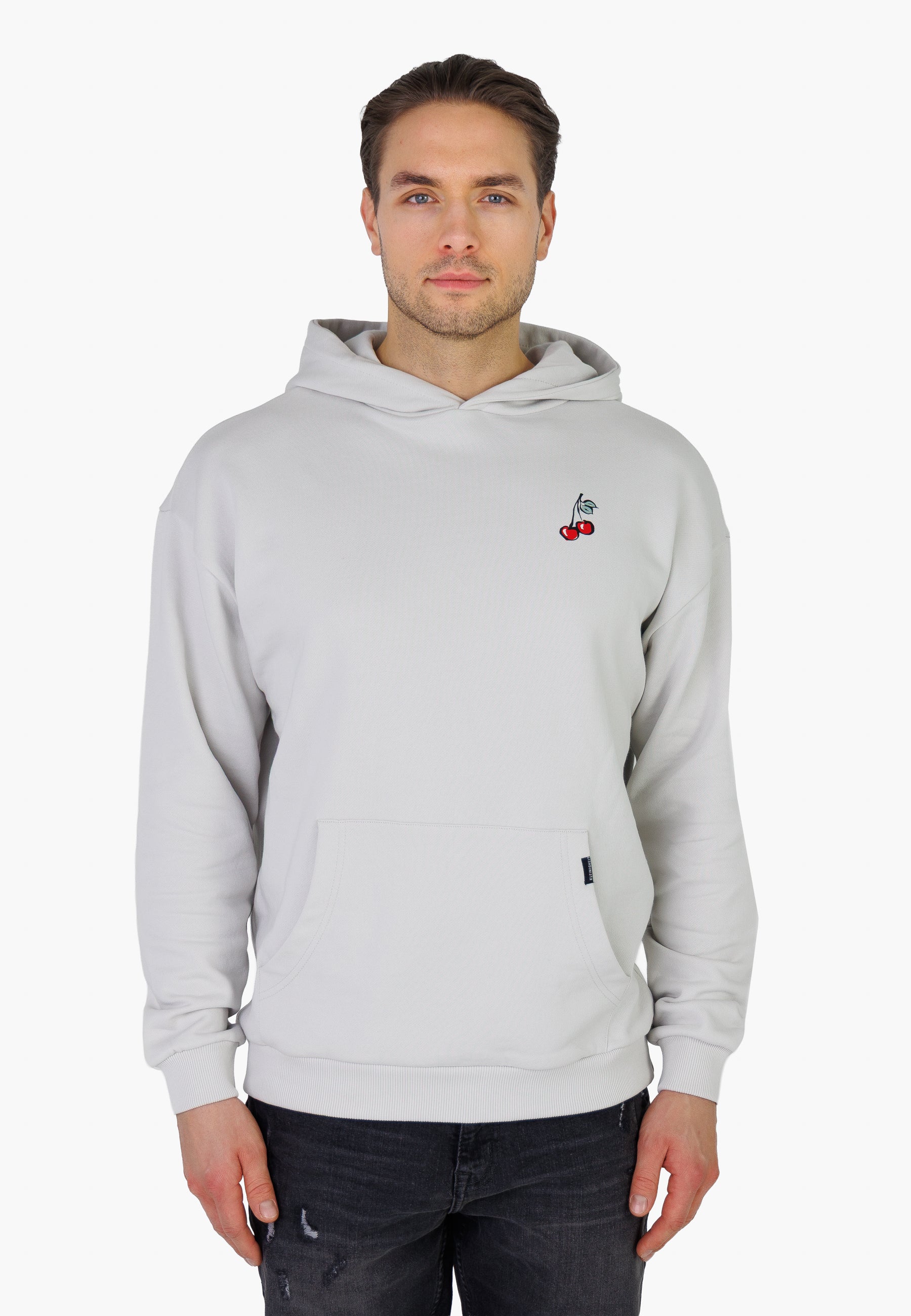 Color 304 - 0 - CU5A0790-M1-SaltGrey.jpg